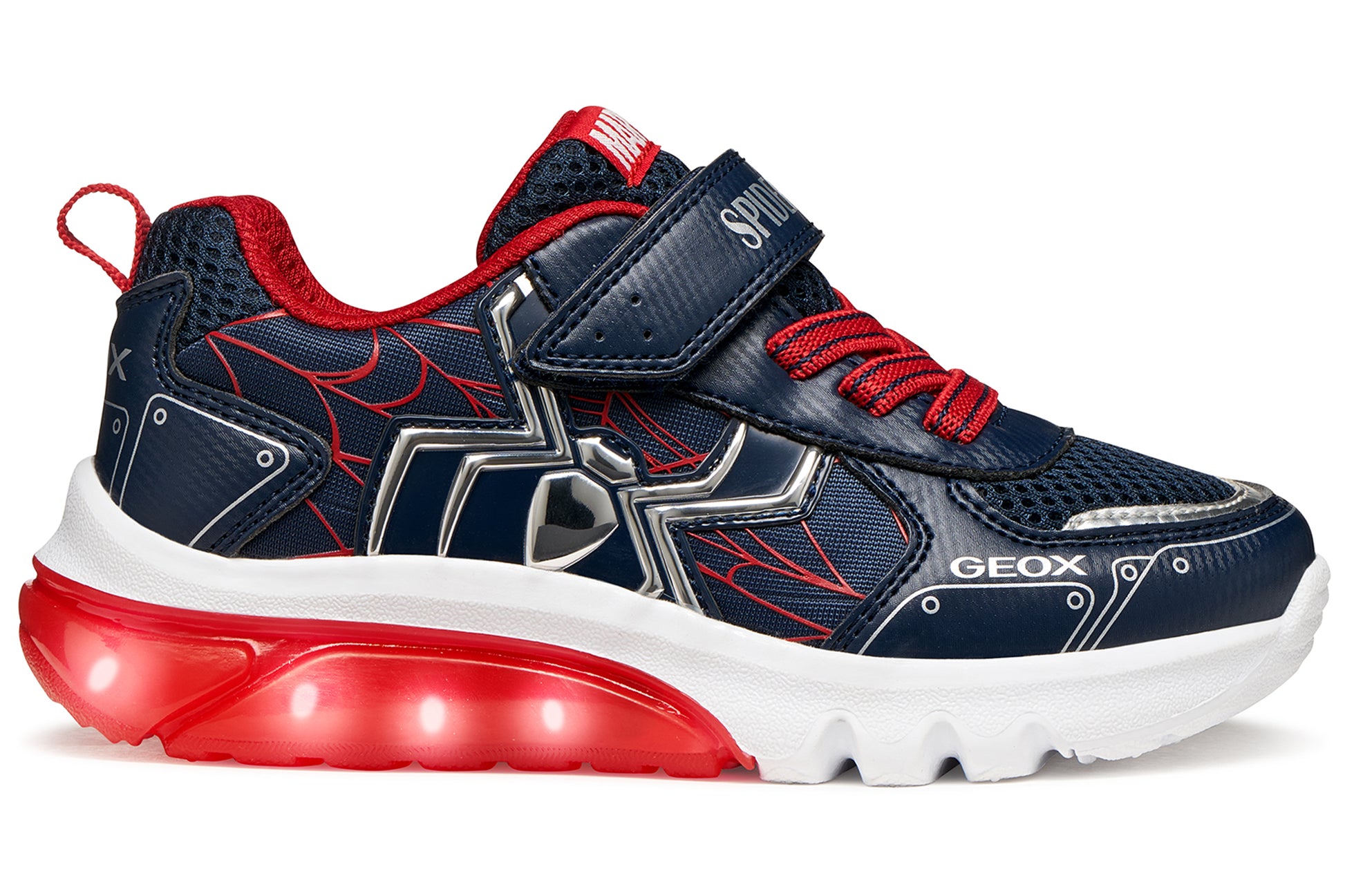 geox-j-ciberdron-spider-j65lbc-boys-shoes-navy-red-right