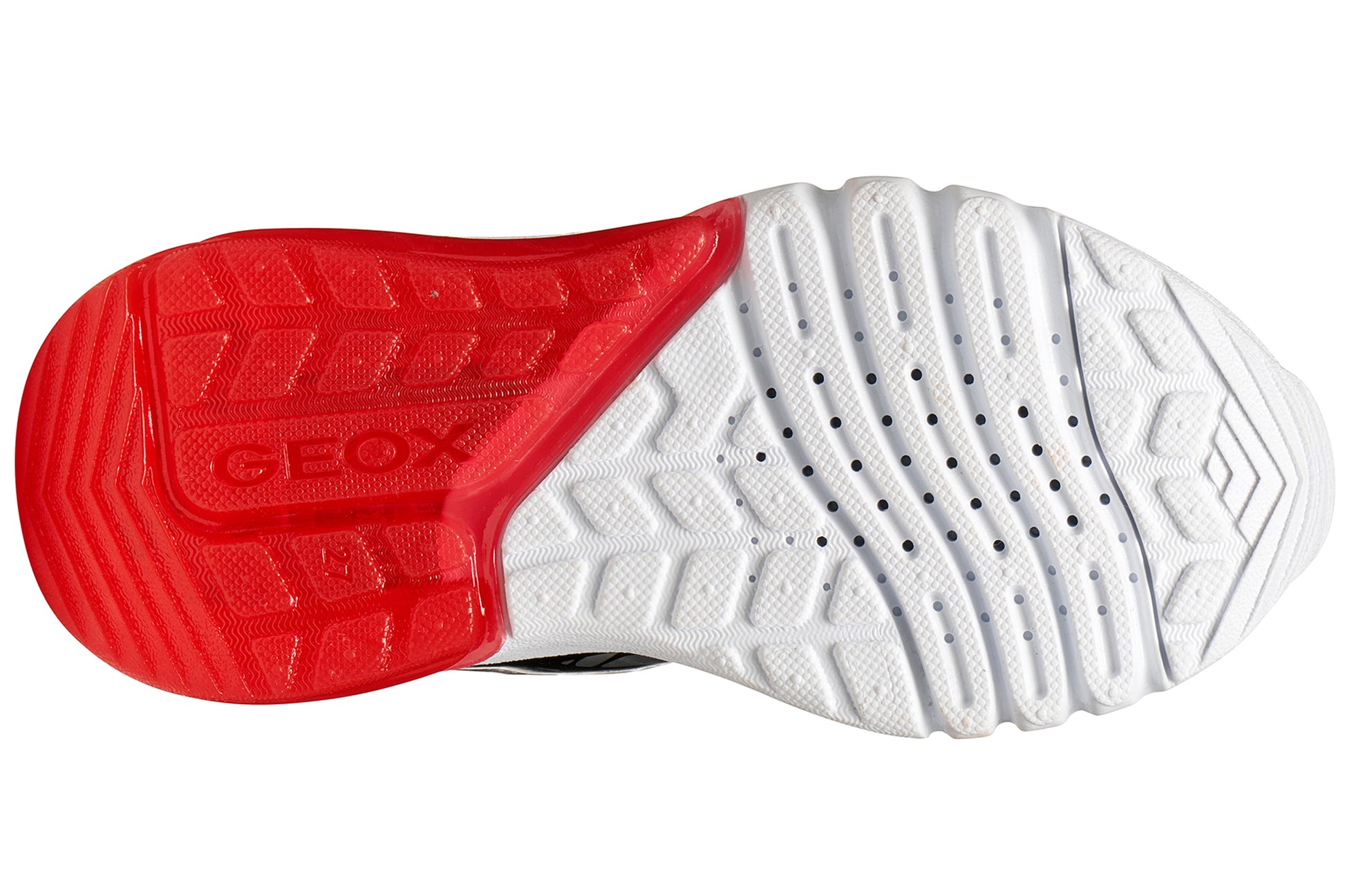 geox-j-ciberdron-spider-j65lbc-boys-shoes-navy-red-sole