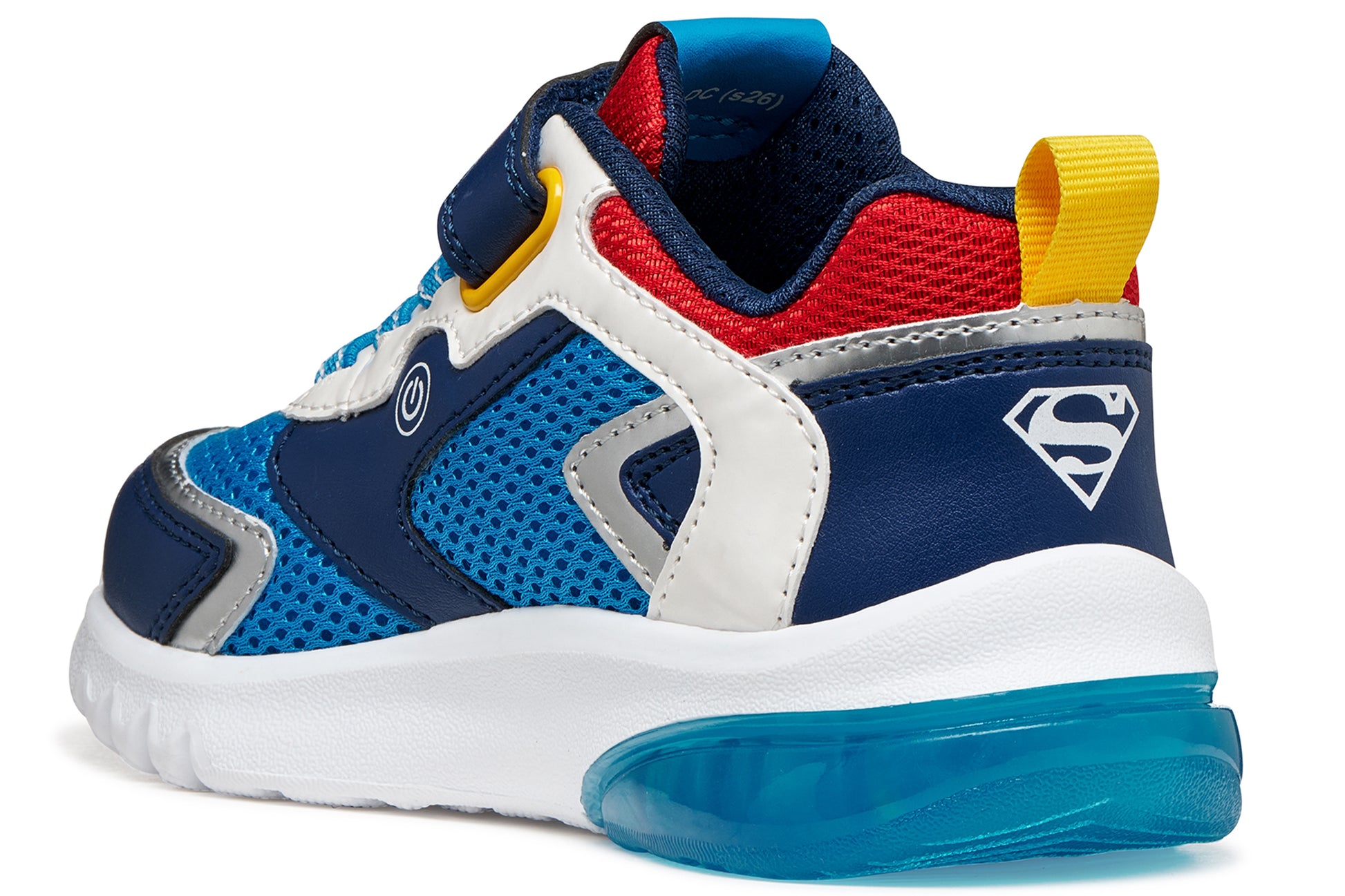 geox-j-ciberdron-superman-j65lbb-boys-trianers-blue-red-back-left