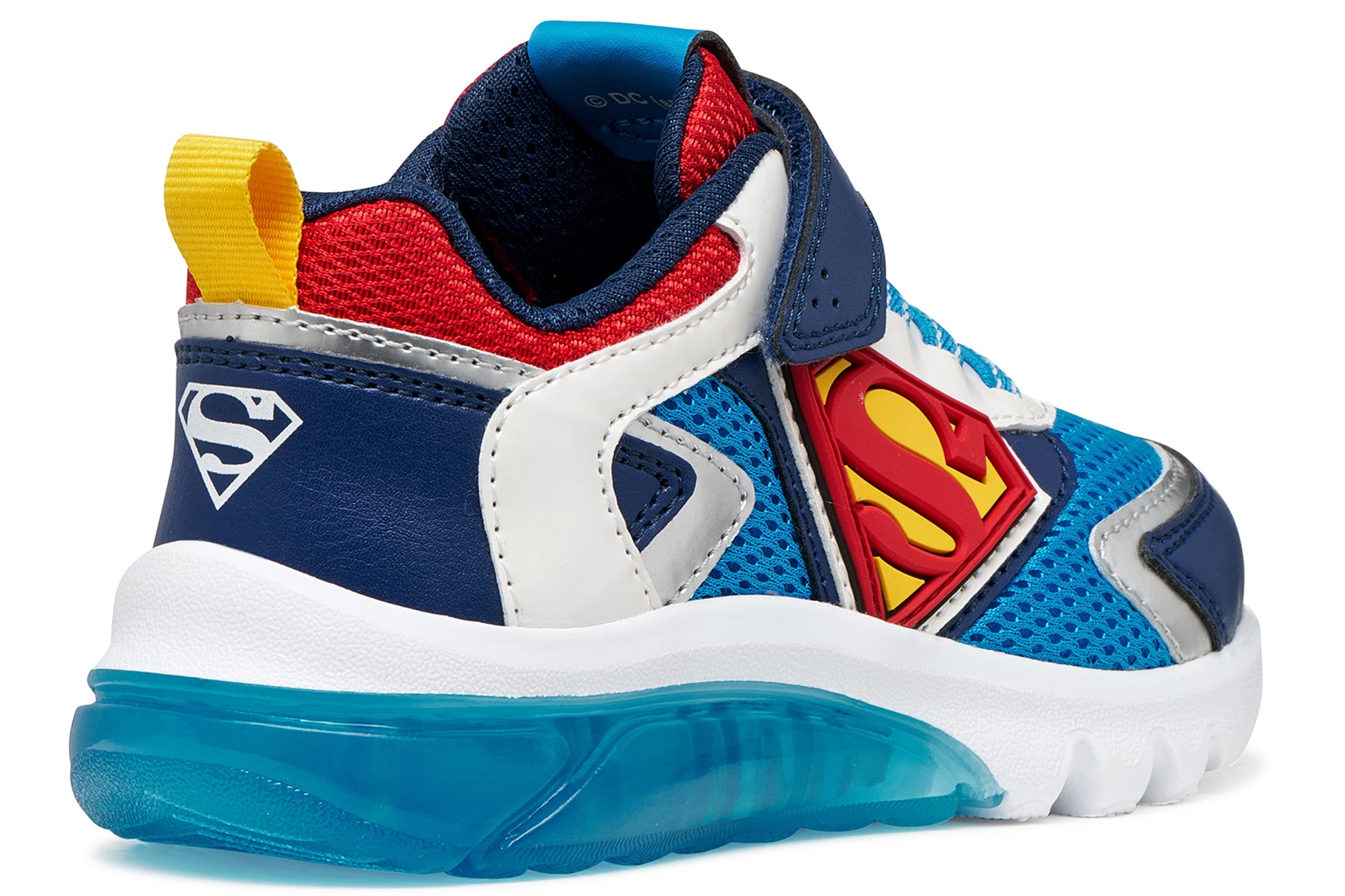 geox-j-ciberdron-superman-j65lbb-boys-trianers-blue-red-back