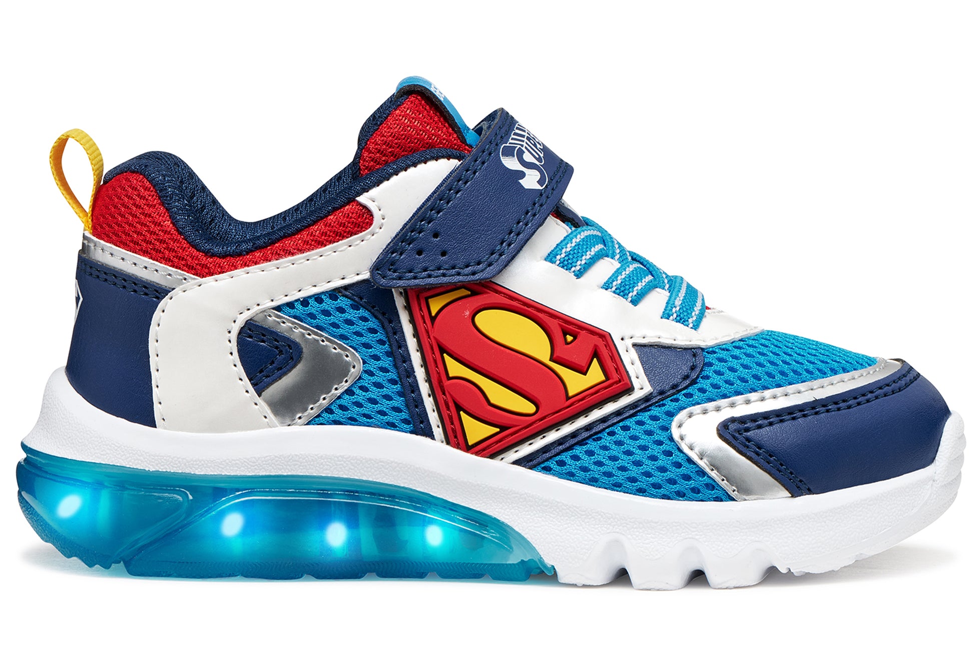 geox-j-ciberdron-superman-j65lbb-boys-trianers-blue-red-right-flat-1