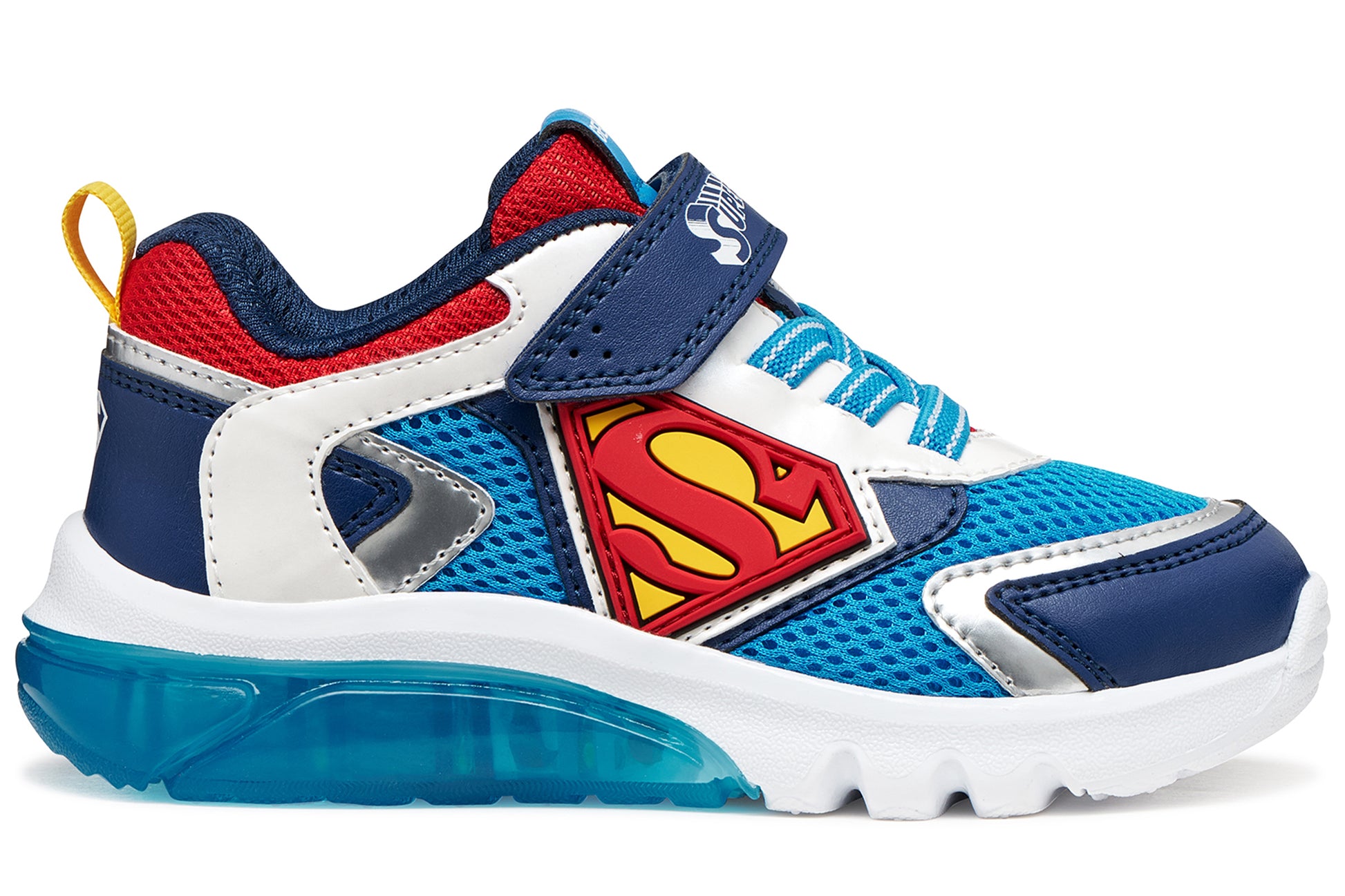 geox-j-ciberdron-superman-j65lbb-boys-trianers-blue-red-right-flat