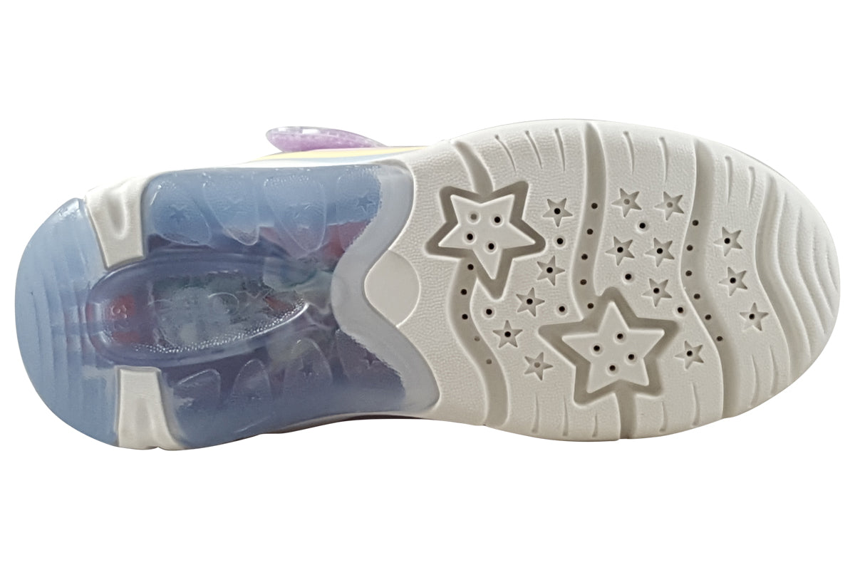 geox-j-fadinlight-girl-j55m4a-lilac-multi-girls-sole
