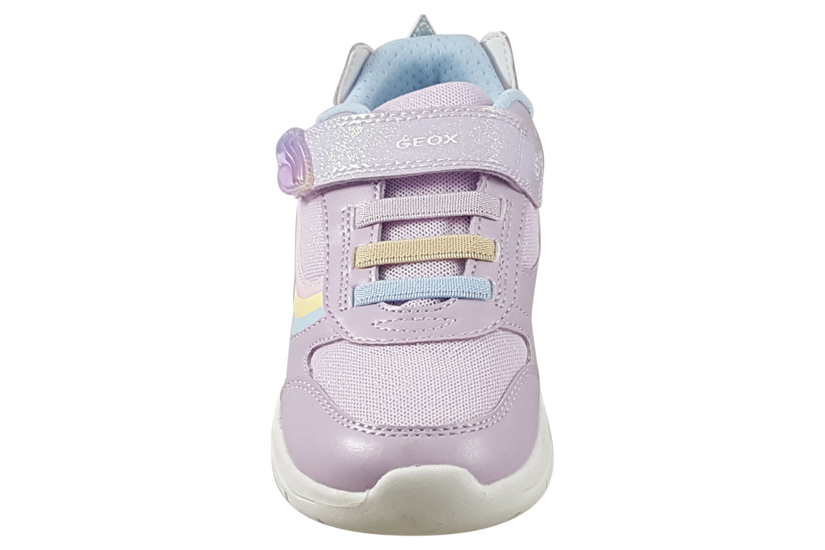 geox-j-fadinlight-girl-j55m4a-lilac-multi-girls-top