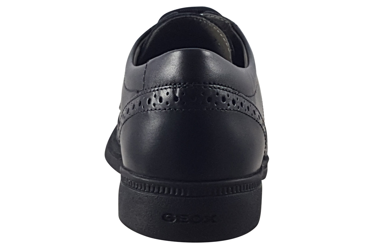 geox-j-federico-brogue-black-boys-back