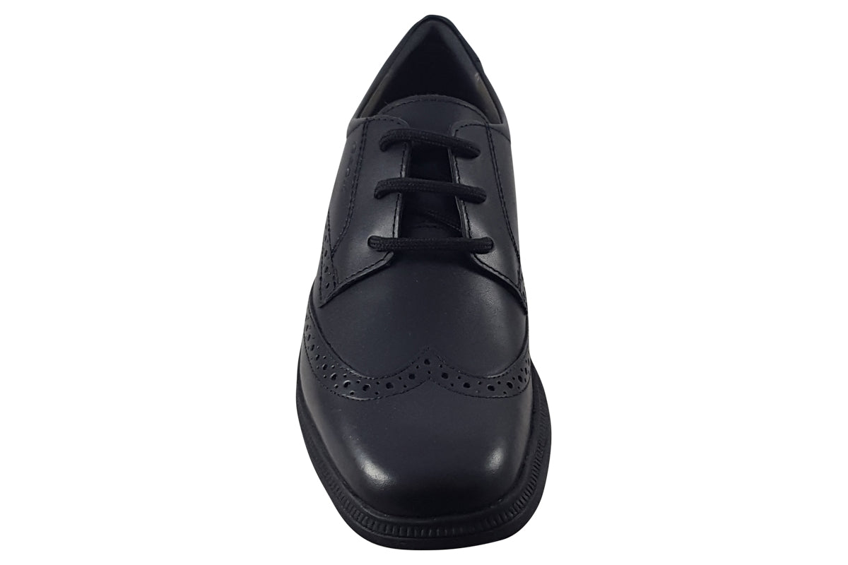 geox-j-federico-brogue-black-boys-top