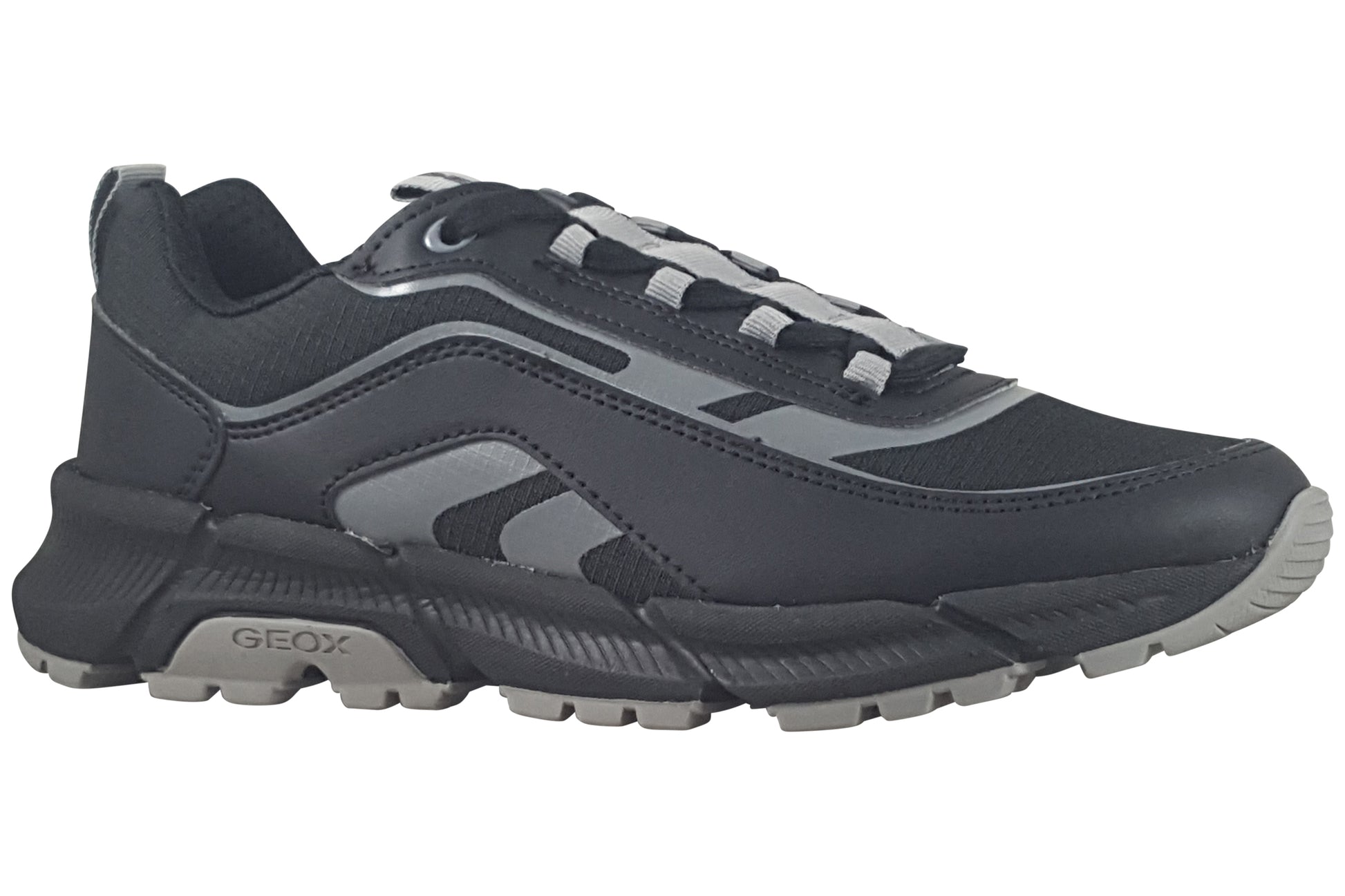 geox-j-flexyper-lpus-j56mvb-black-boys-trainers-right