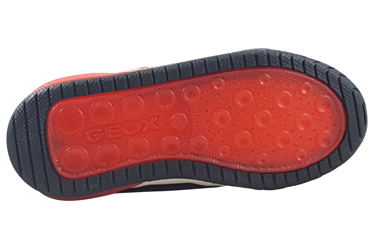 geox-j-inek-boy-j559cd-black-red-boys-sole