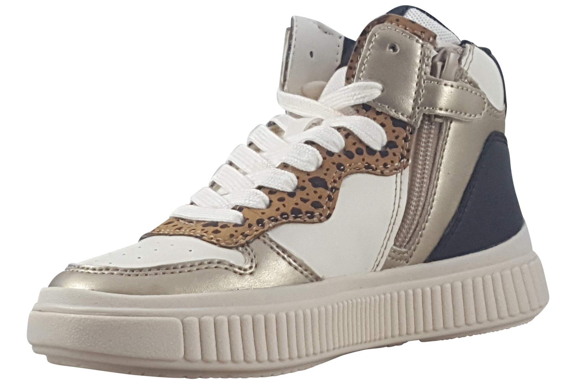 geox-j-laquinny-girl-j56m3b-ivory-platinum-left