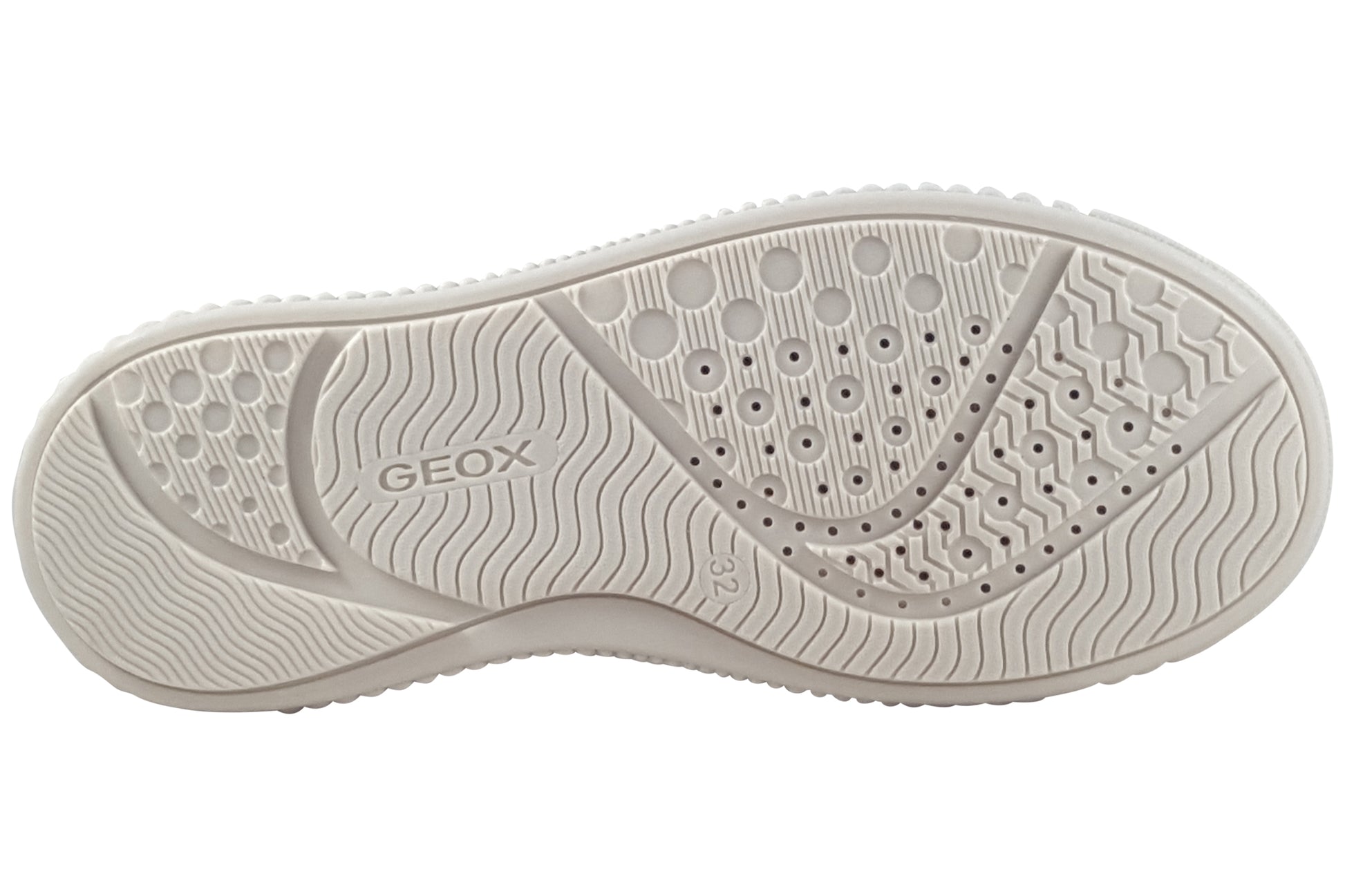 geox-j-laquinny-girl-j56m3b-ivory-platinum-sole