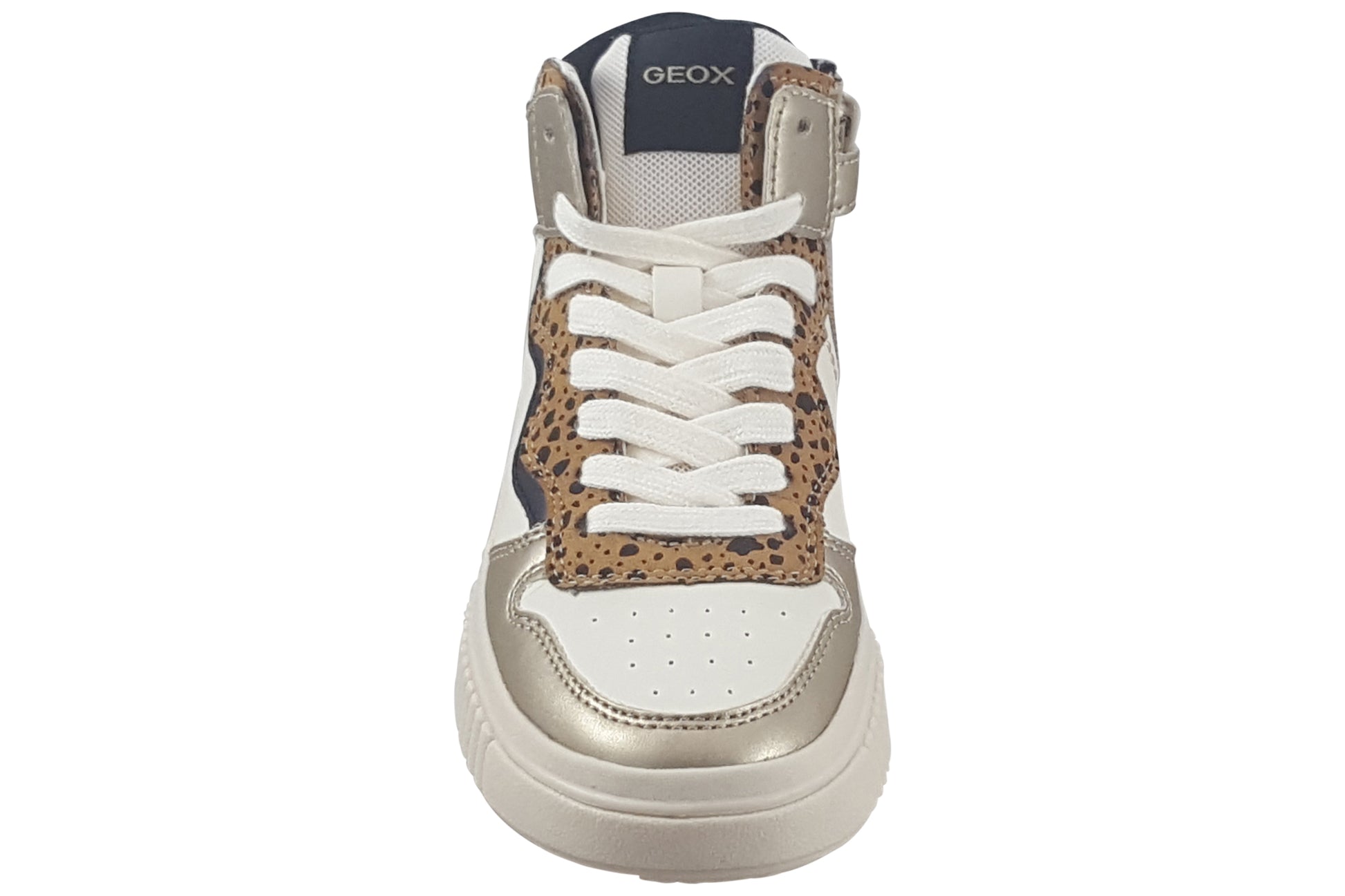 geox-j-laquinny-girl-j56m3b-ivory-platinum-top