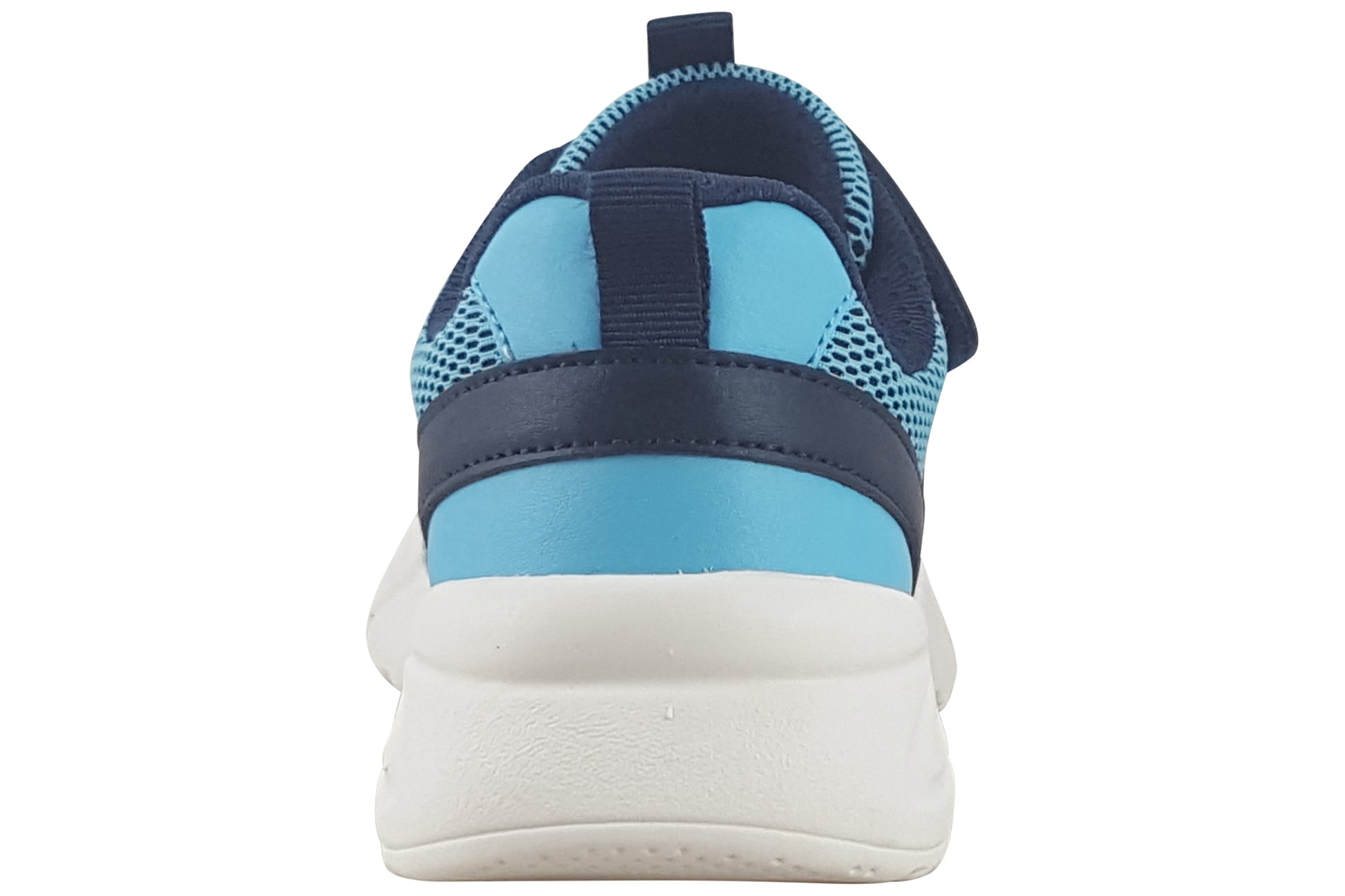 geox-j-loftus-boy-sky-navy-boys-back