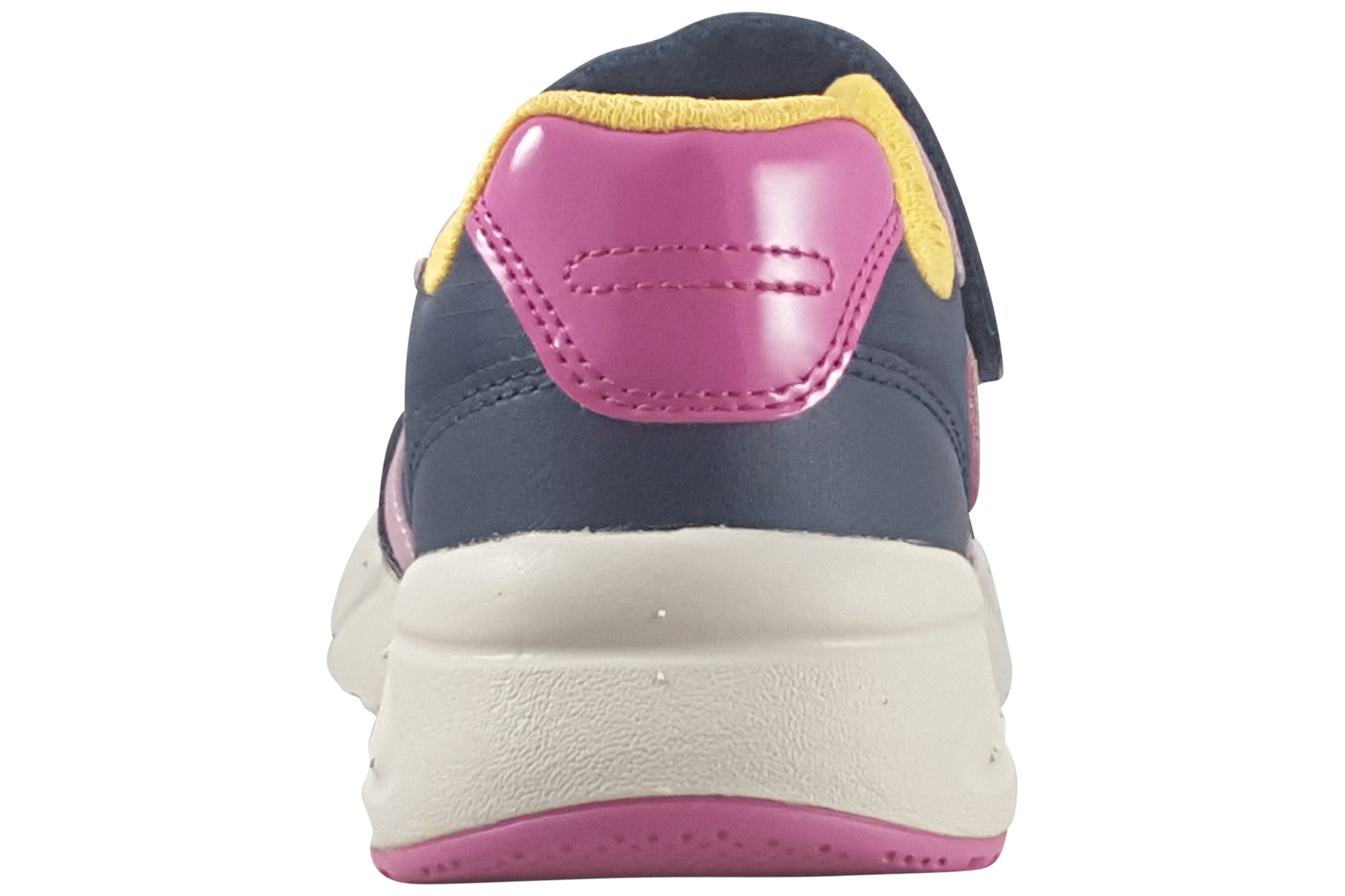 geox-j-loftus-girl-j46m2a-navy-rose-back