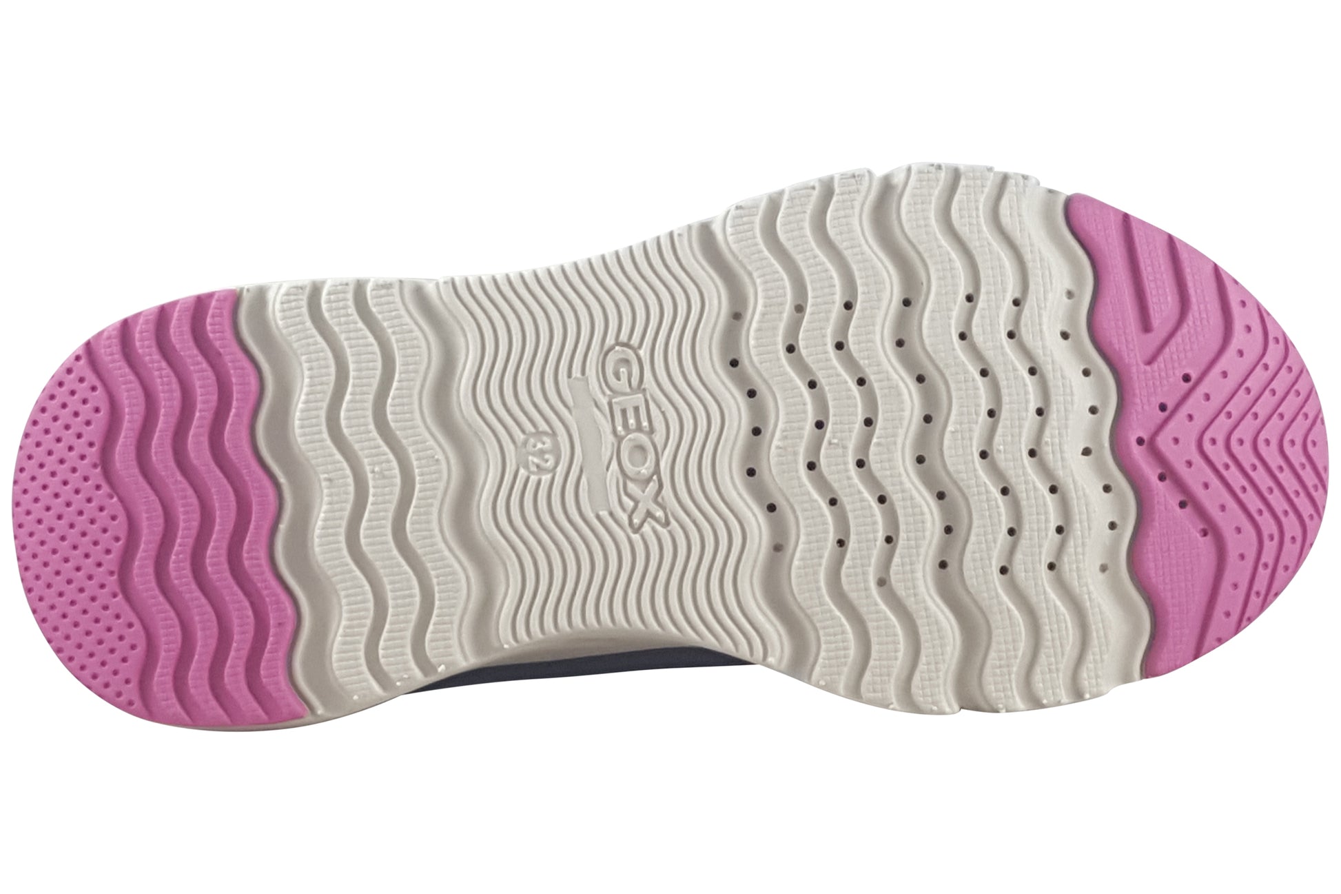 geox-j-loftus-girl-j46m2a-navy-rose-sole