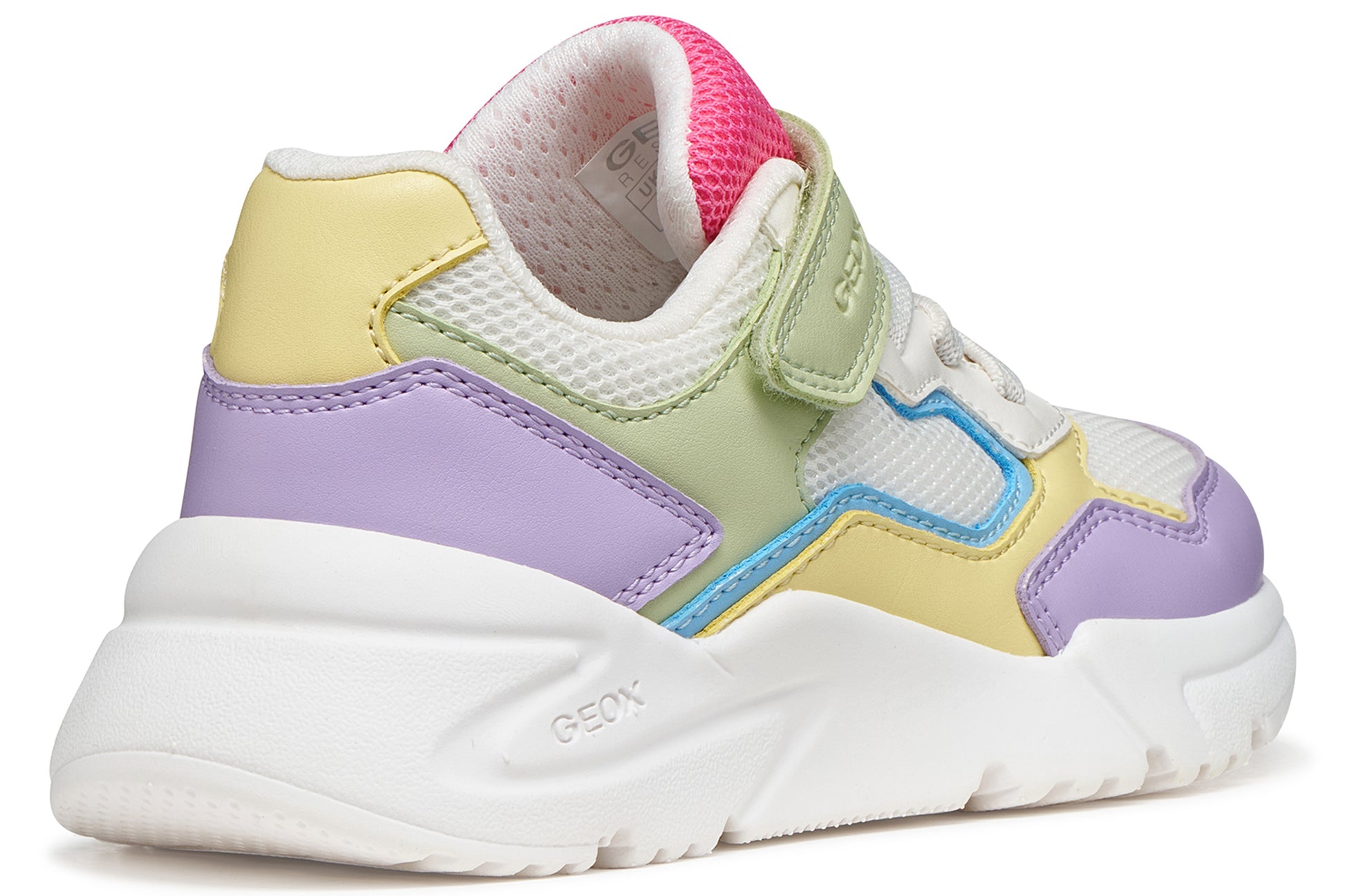 geox-j-loftus-girl-j65m2b-girls-shoes-multi-white-back-left