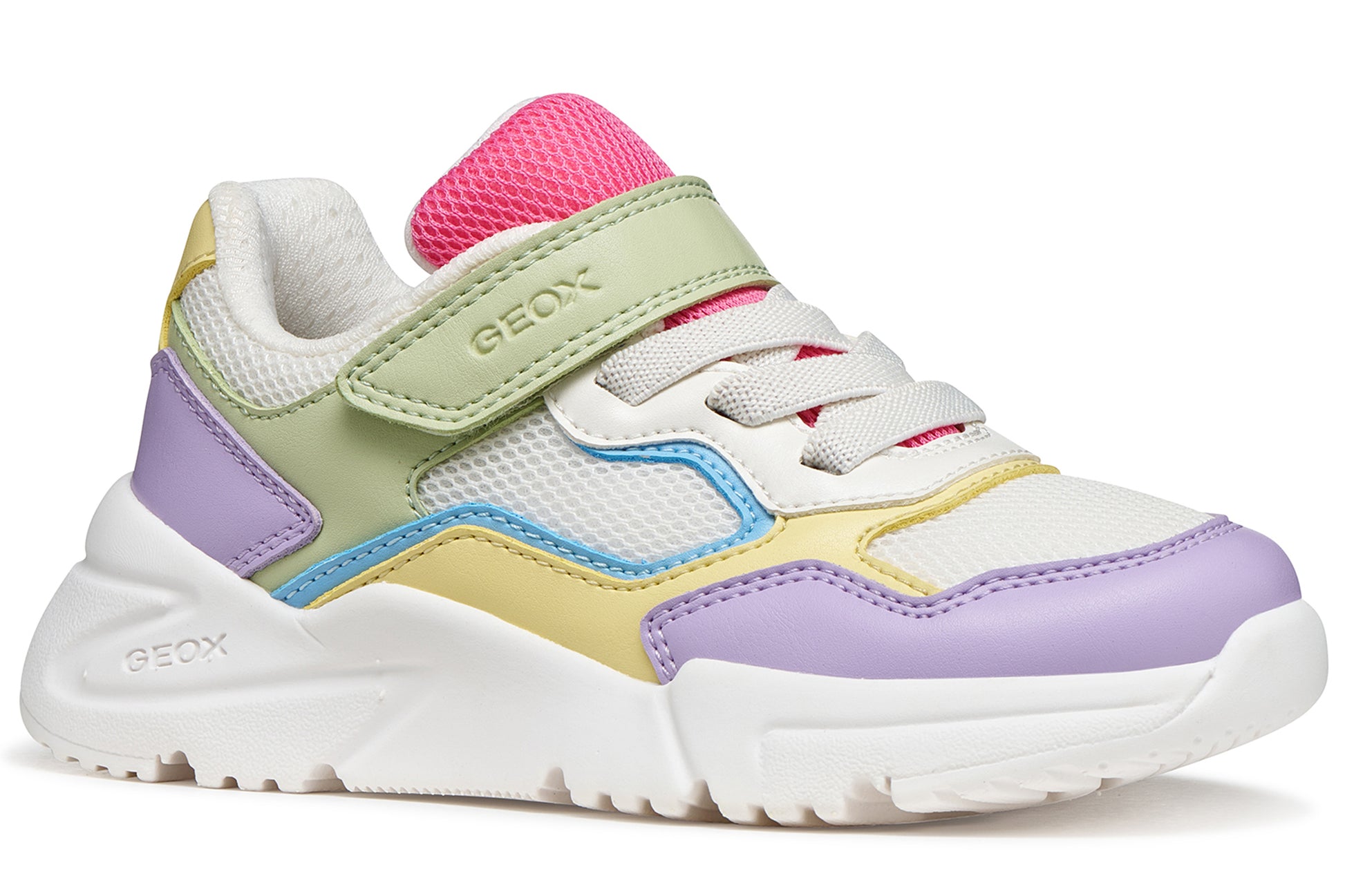 geox-j-loftus-girl-j65m2b-girls-shoes-multi-white-right