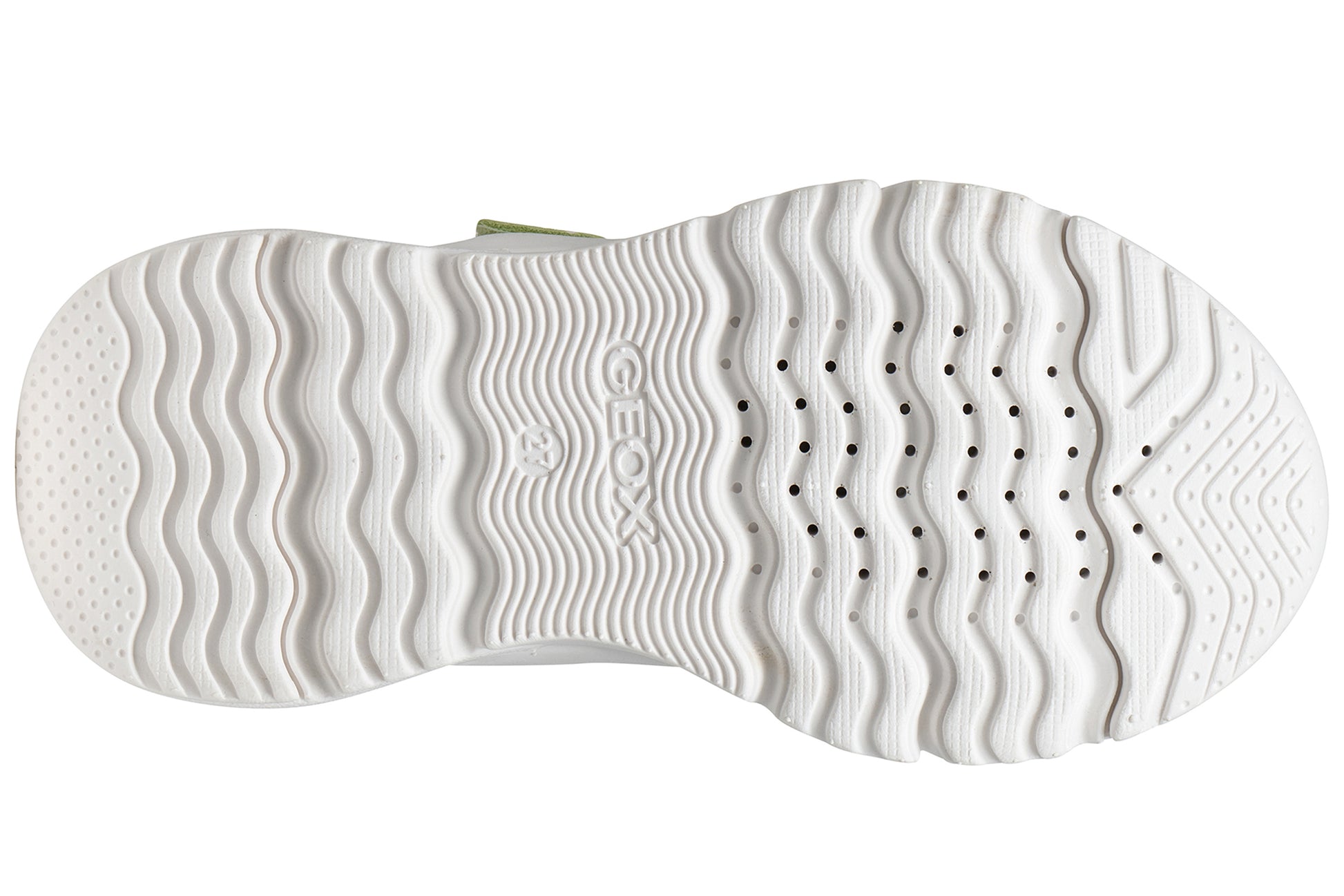 geox-j-loftus-girl-j65m2b-girls-shoes-multi-white-sole