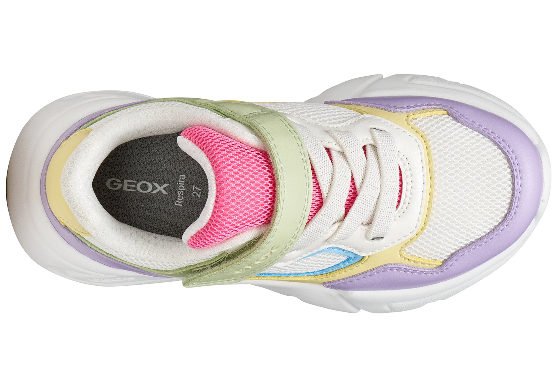 geox-j-loftus-girl-j65m2b-girls-shoes-multi-white-top