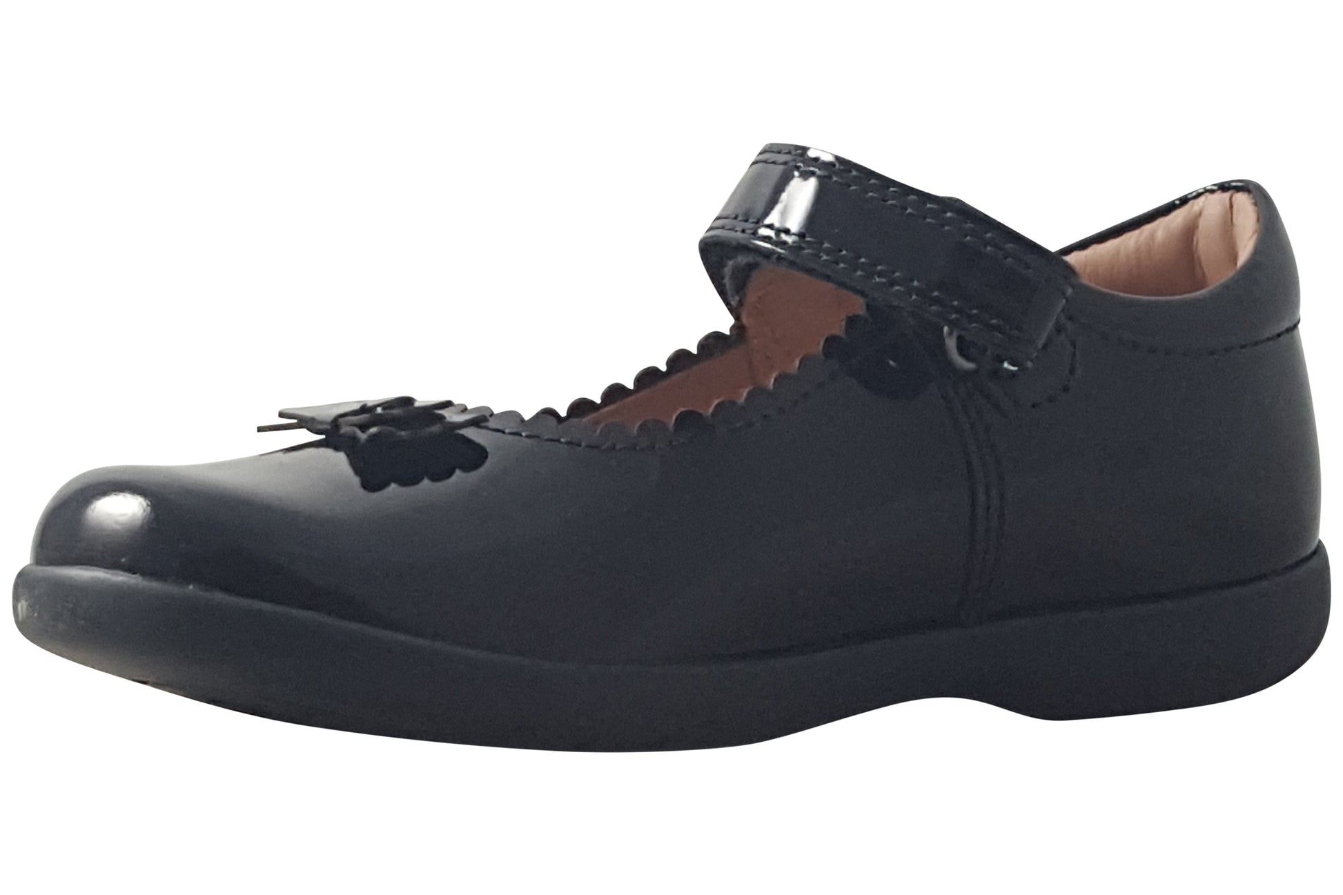 geox-j-naimara-2-j36fha-girls-shoes-black-patent-left
