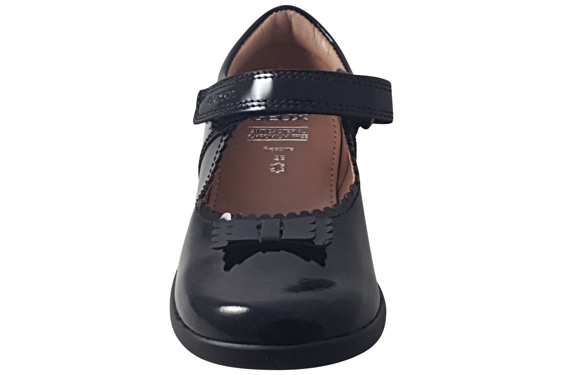 geox-j-naimara-2-j36fha-girls-shoes-black-patent-top