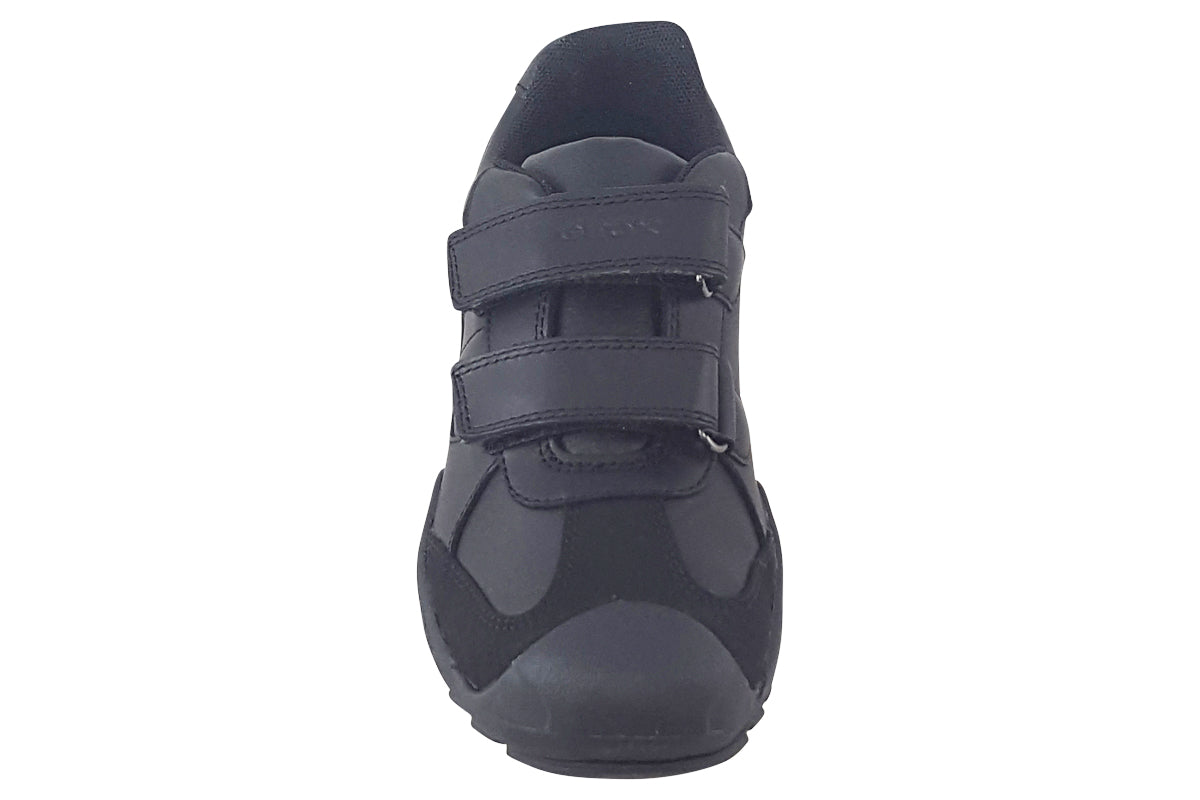 geox-j-new-savage-bts-black-boys-top