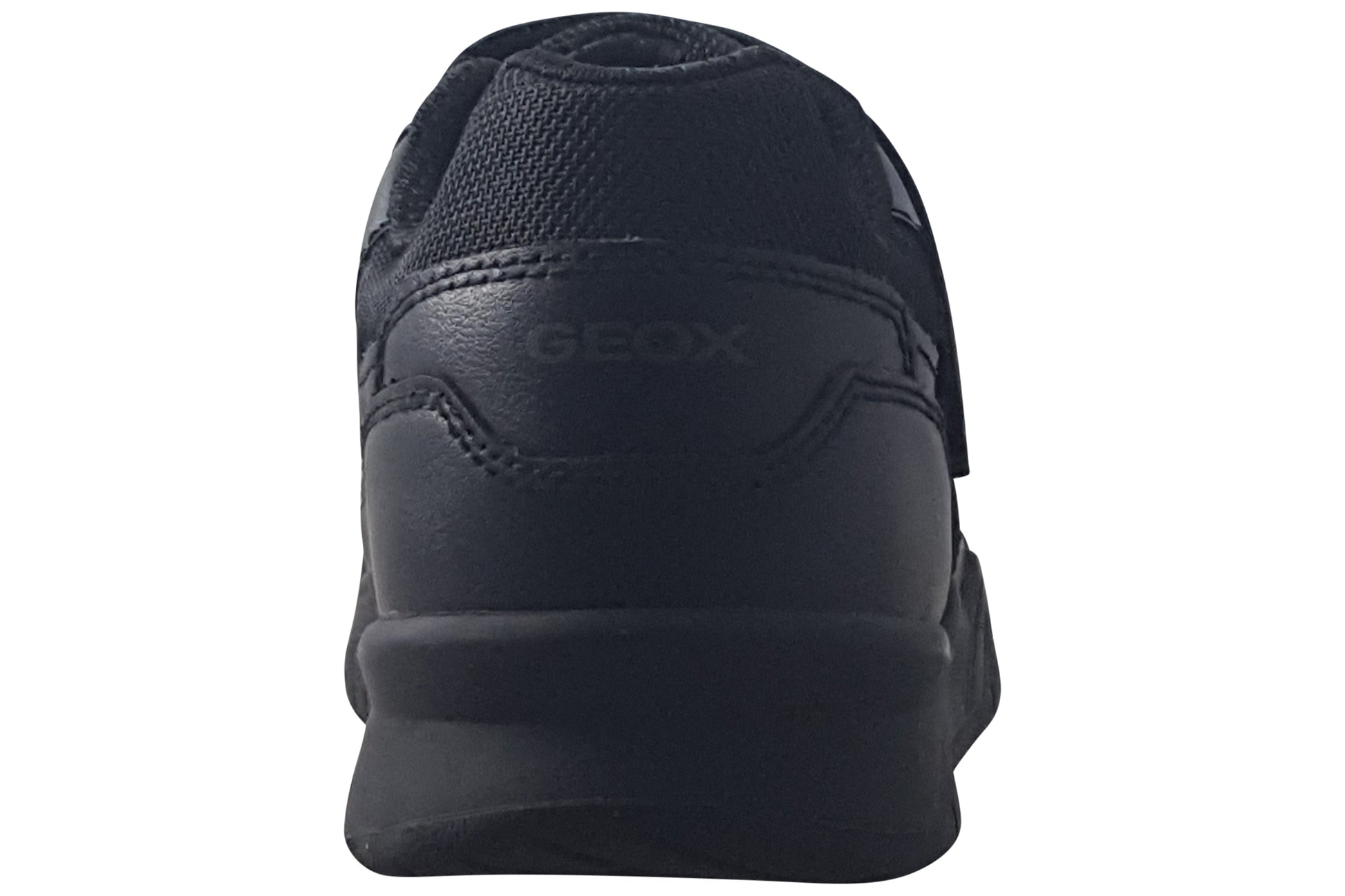 geox-j-perth-boy-j367re-boys-shoes-black-back