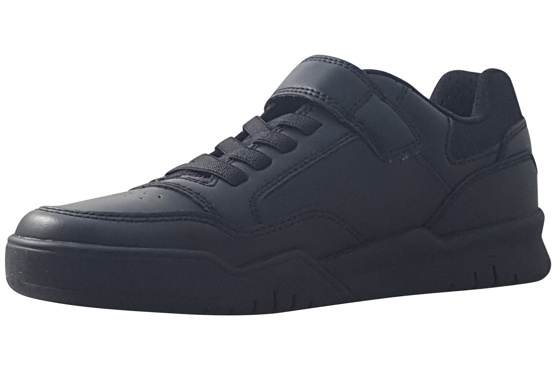geox-j-perth-boy-j367re-boys-shoes-black-left