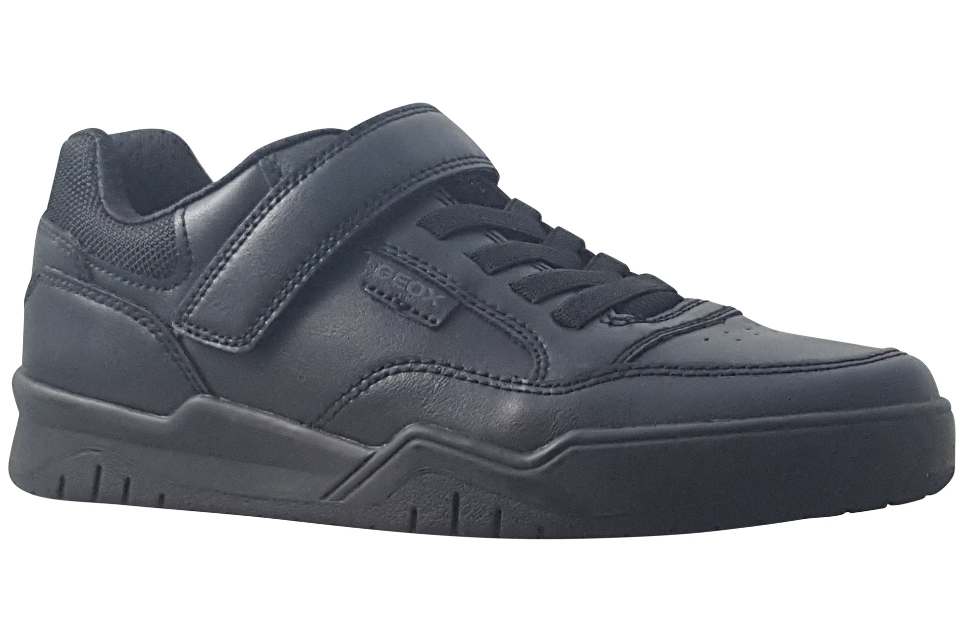 geox-j-perth-boy-j367re-boys-shoes-black-right