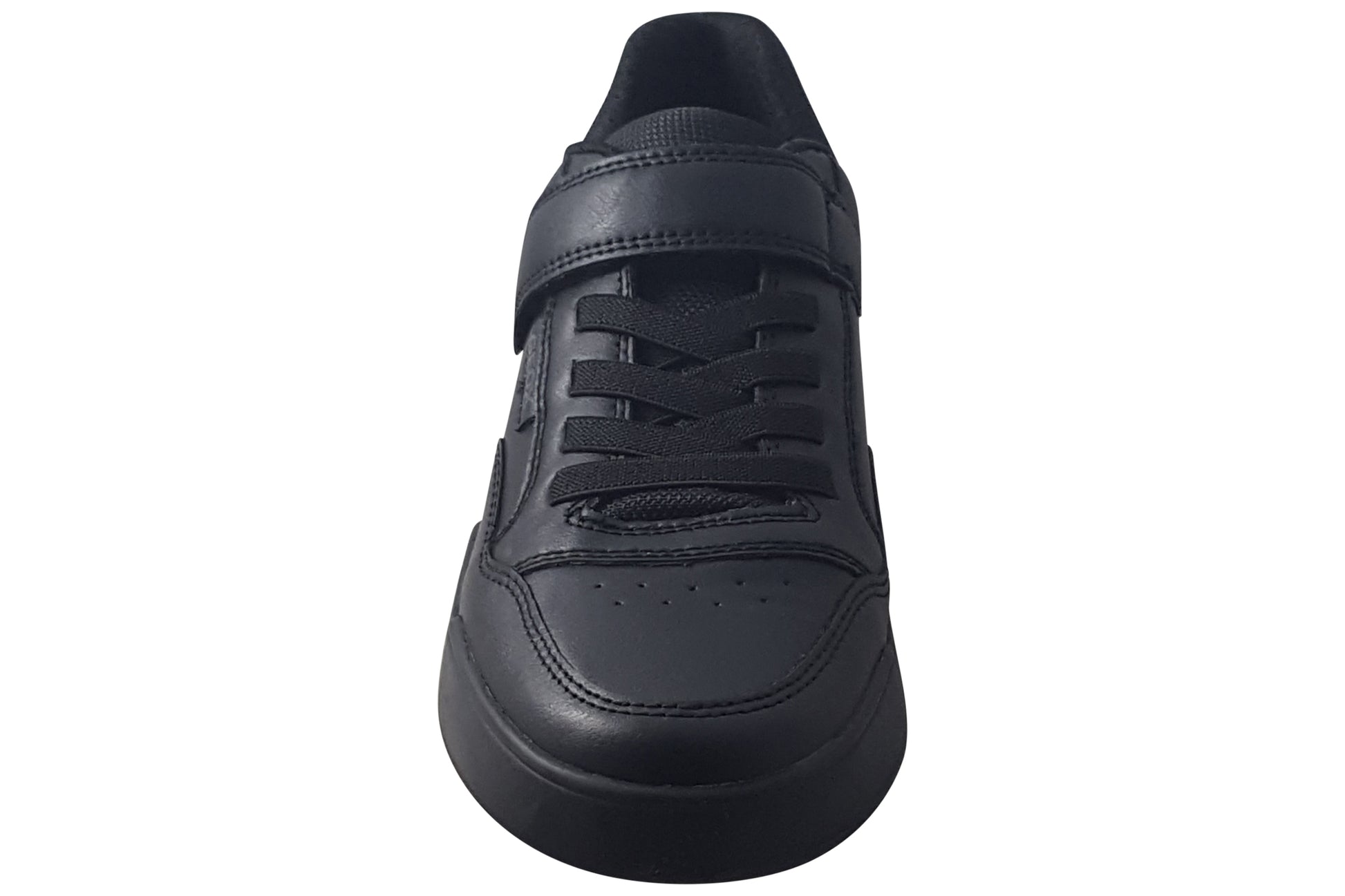 geox-j-perth-boy-j367re-boys-shoes-black-top