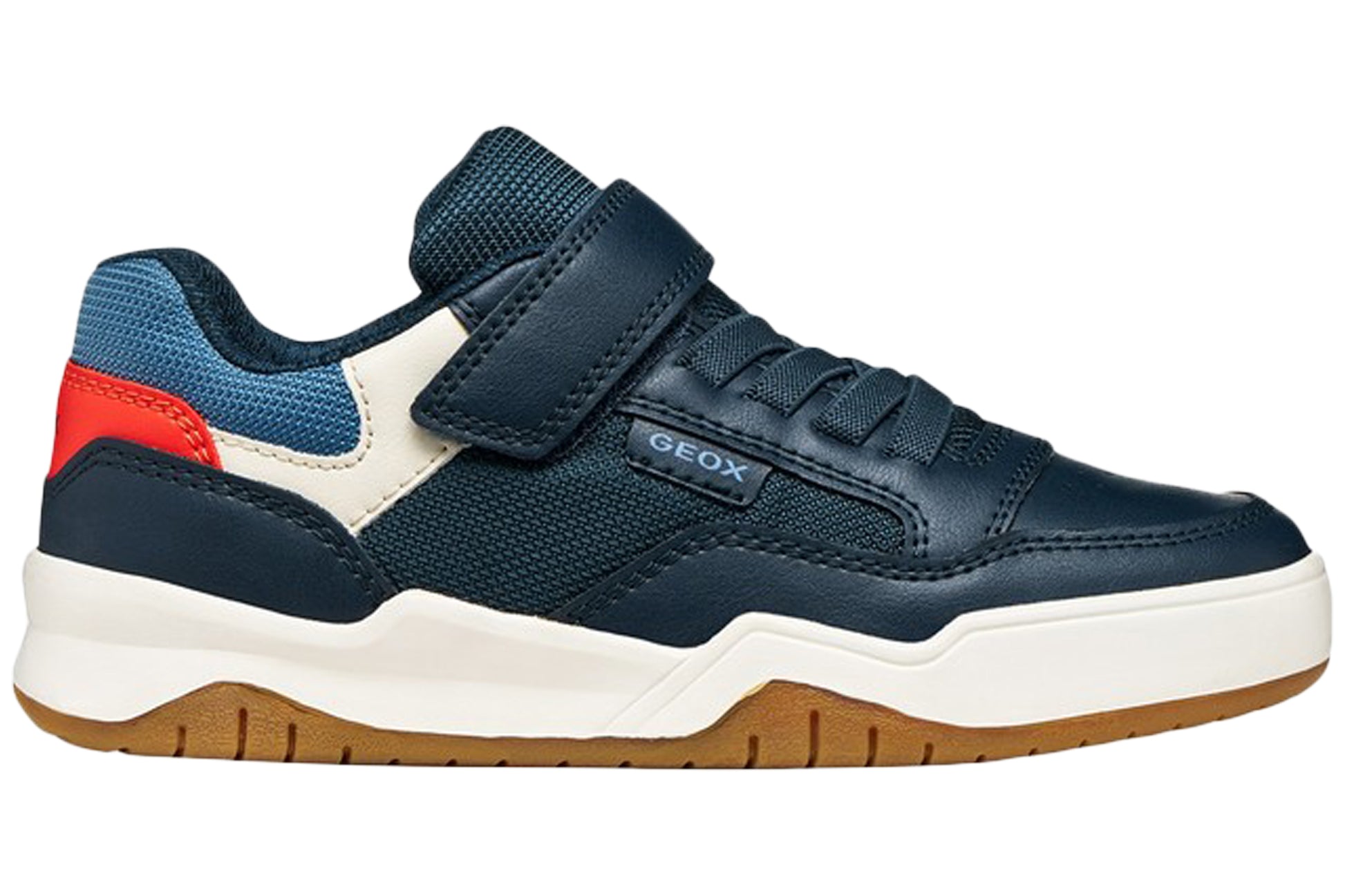 geox-j-perth-boy-j367re-boys-trainers-navy-right-flat