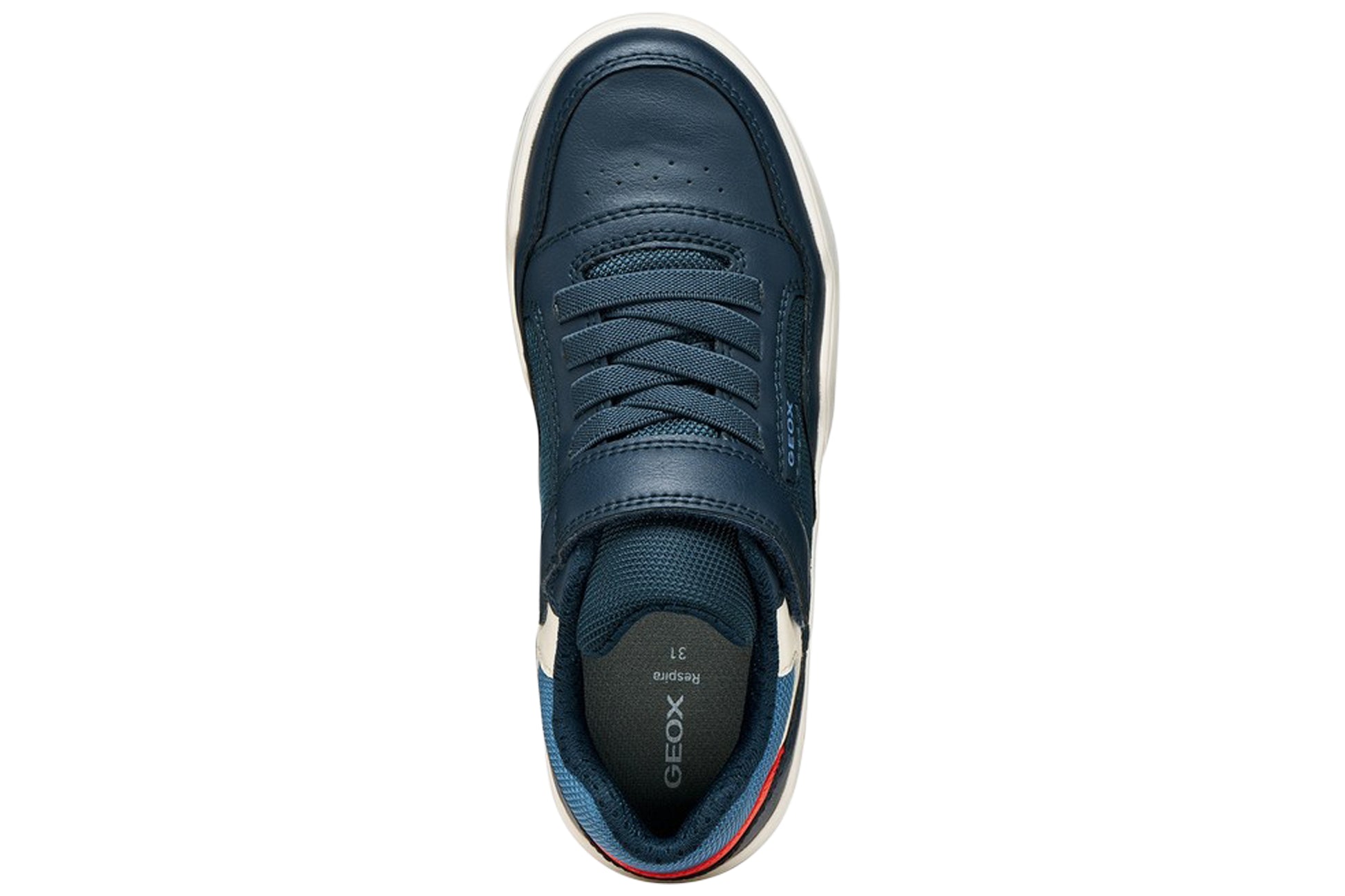 geox-j-perth-boy-j367re-boys-trainers-navy-top