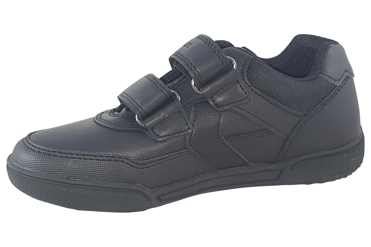 geox-j-poseido-bts-black-boys-left