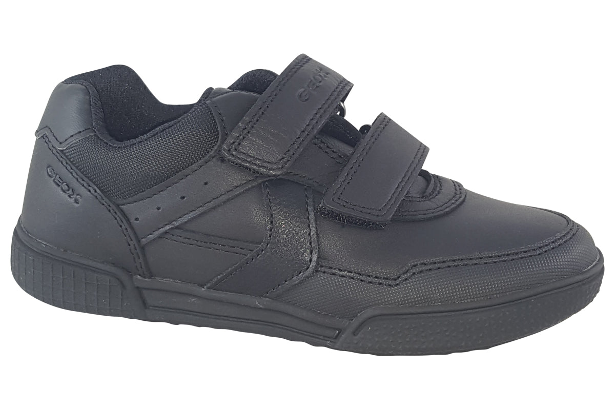 geox-j-poseido-bts-black-boys-right
