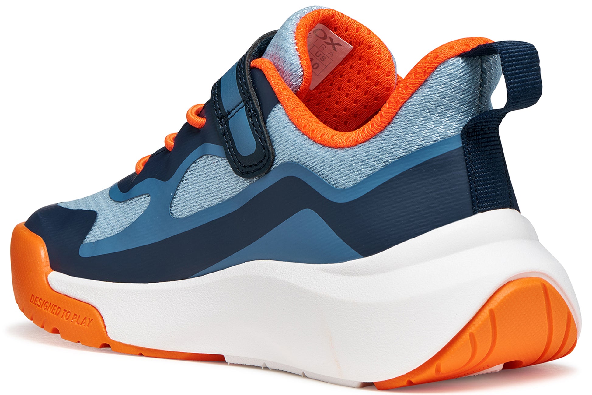 geox-j-pro-ran-boy-j65p7f-boys-fashion-trainers-navy-orange-back-right