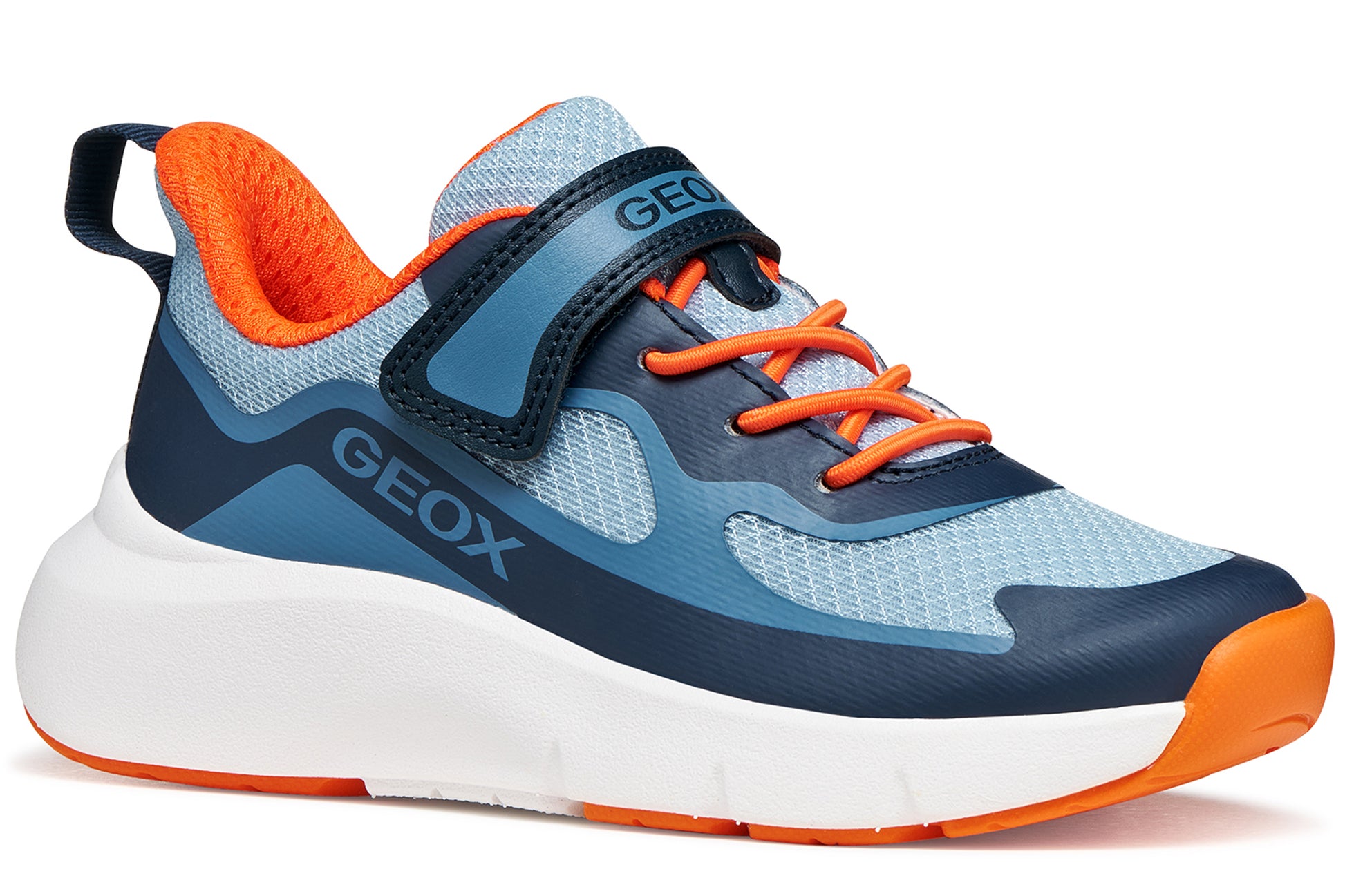 geox-j-pro-ran-boy-j65p7f-boys-fashion-trainers-navy-orange-right