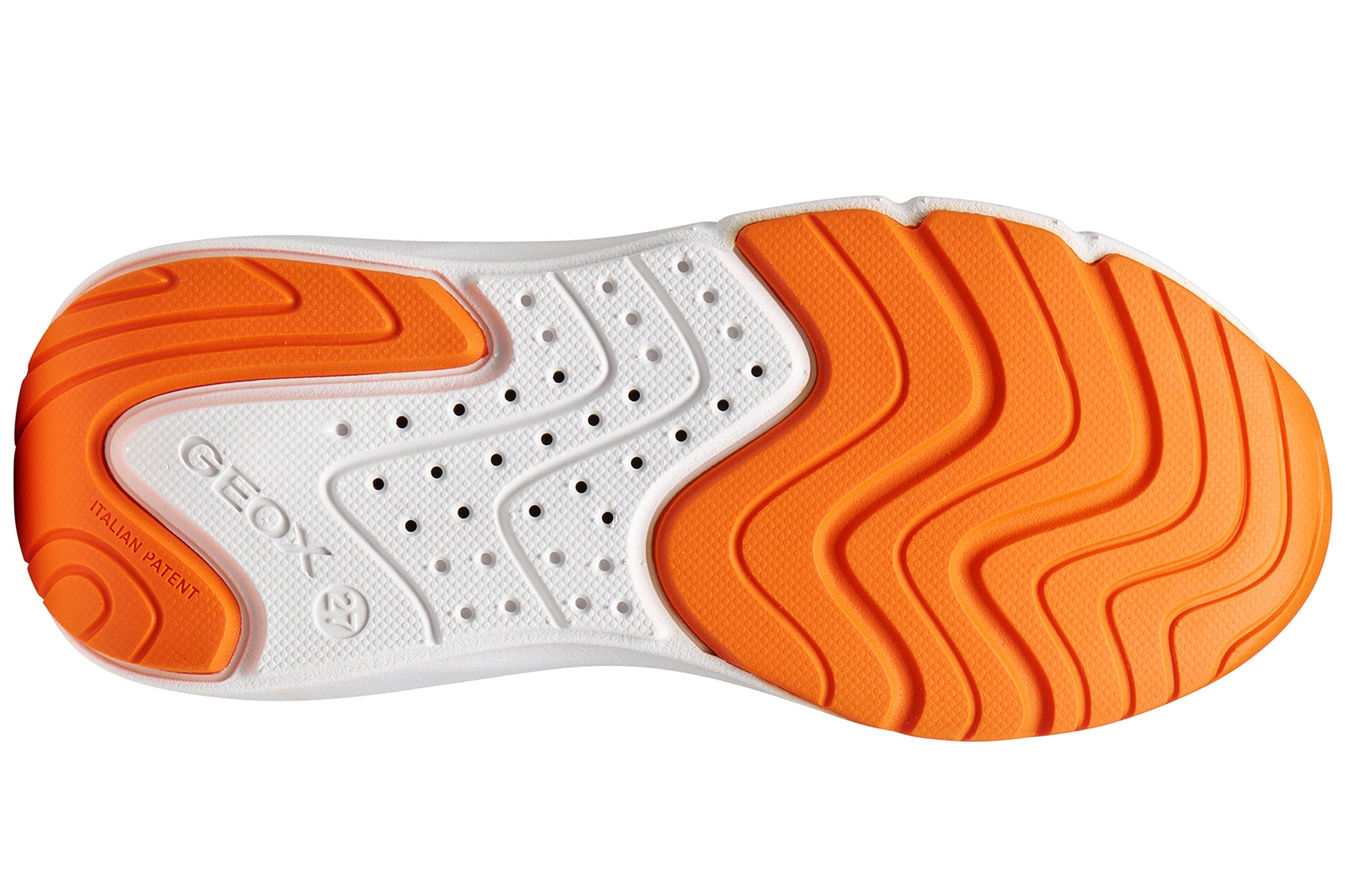 geox-j-pro-ran-boy-j65p7f-boys-fashion-trainers-navy-orange-sole