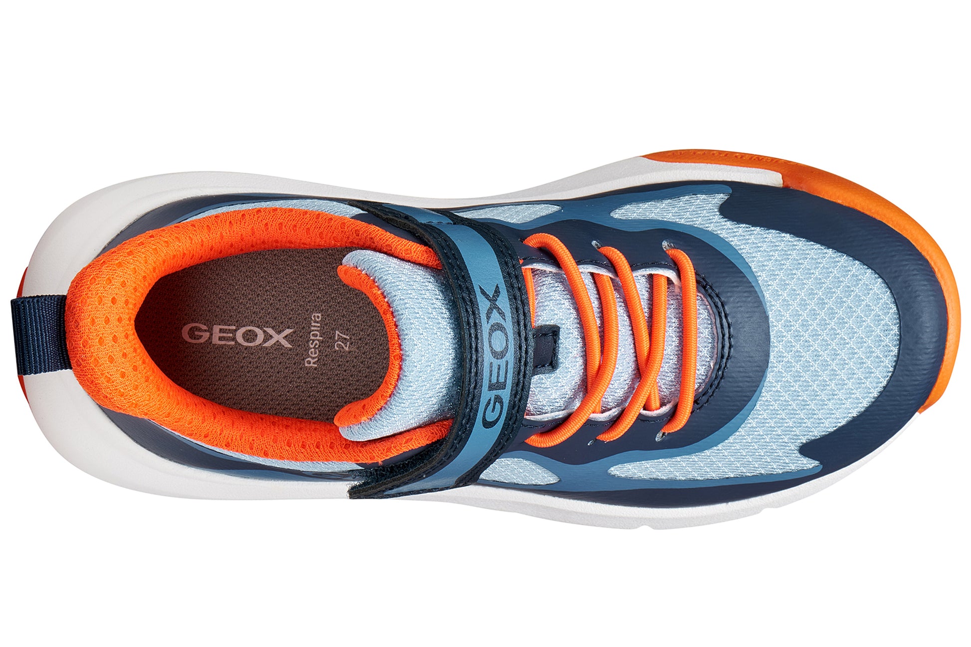 geox-j-pro-ran-boy-j65p7f-boys-fashion-trainers-navy-orange-top