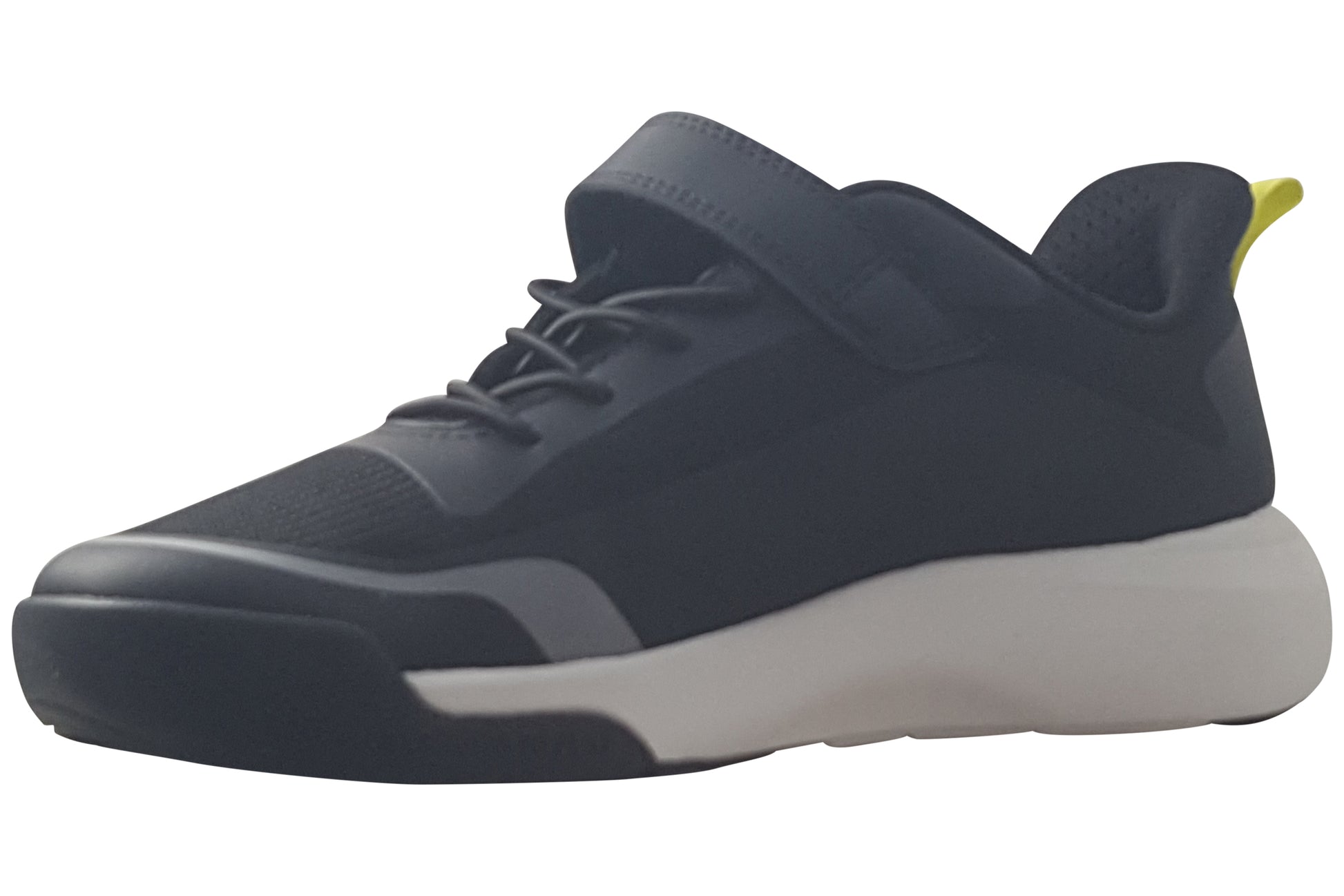 geox-j-pro-ran-boy-wp-j663ka-boys-trainers-black-grey-left