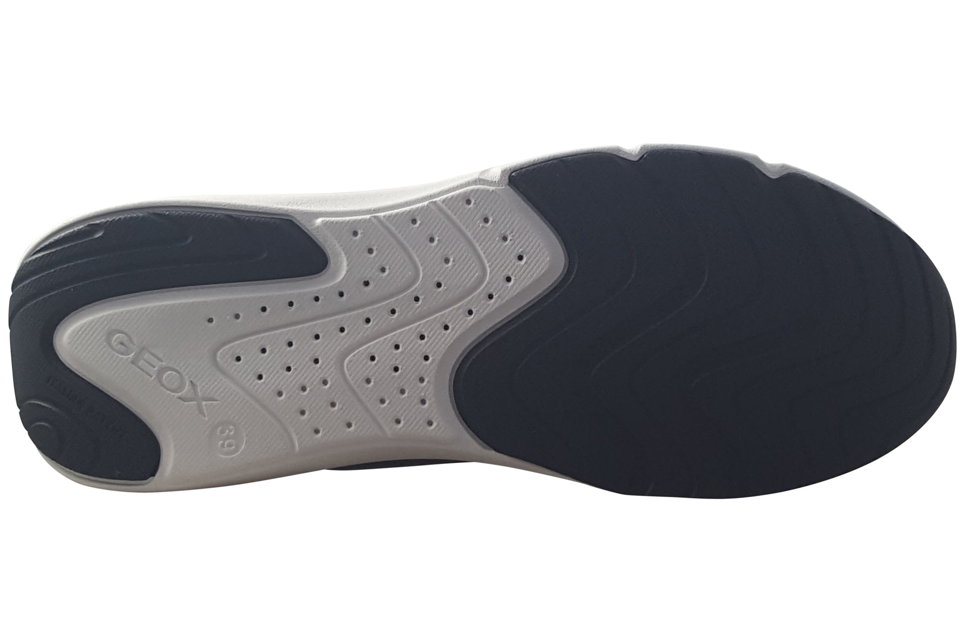 geox-j-pro-ran-boy-wp-j663ka-boys-trainers-black-grey-sole