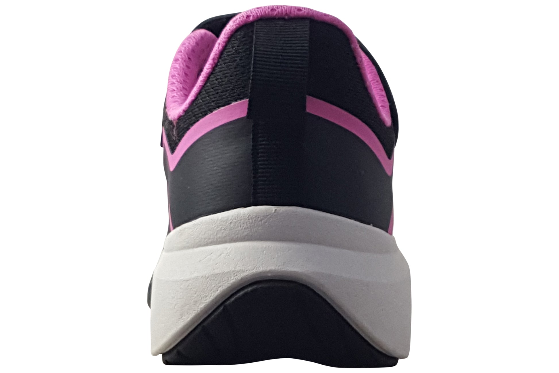 geox-j-pro-ran-girl-j65pac-girls-shoes-black-fuchsia-back