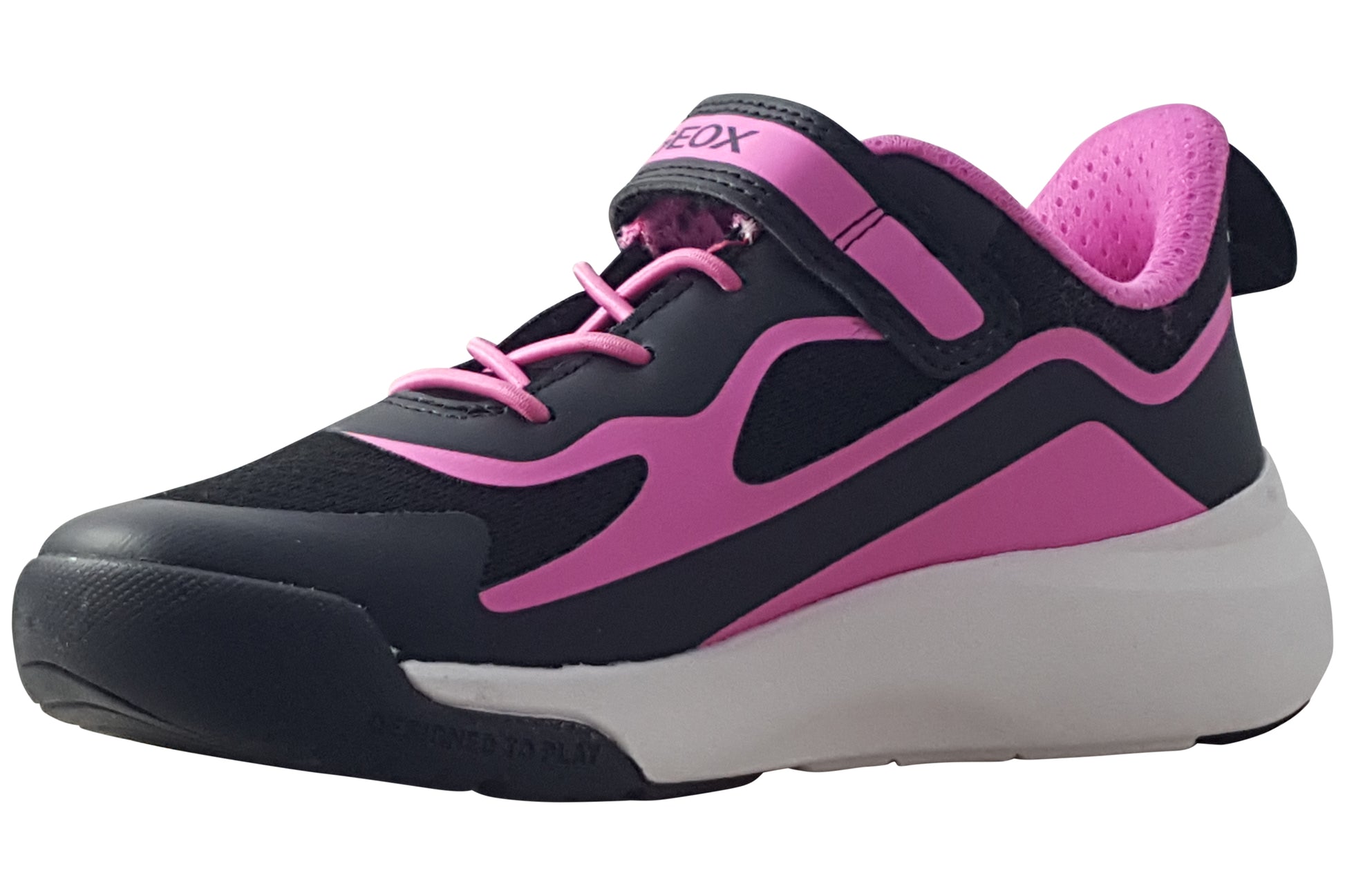 geox-j-pro-ran-girl-j65pac-girls-shoes-black-fuchsia-left