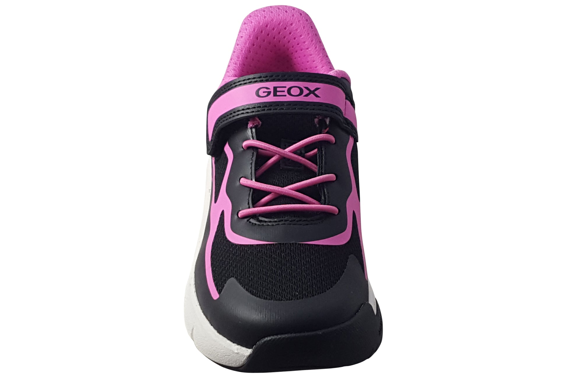 geox-j-pro-ran-girl-j65pac-girls-shoes-black-fuchsia-top