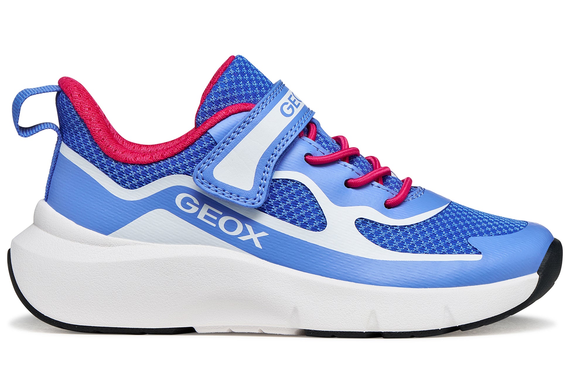 geox-j-pro-ran-girl-j65pac-girls-trainers-blue-white-right-flat