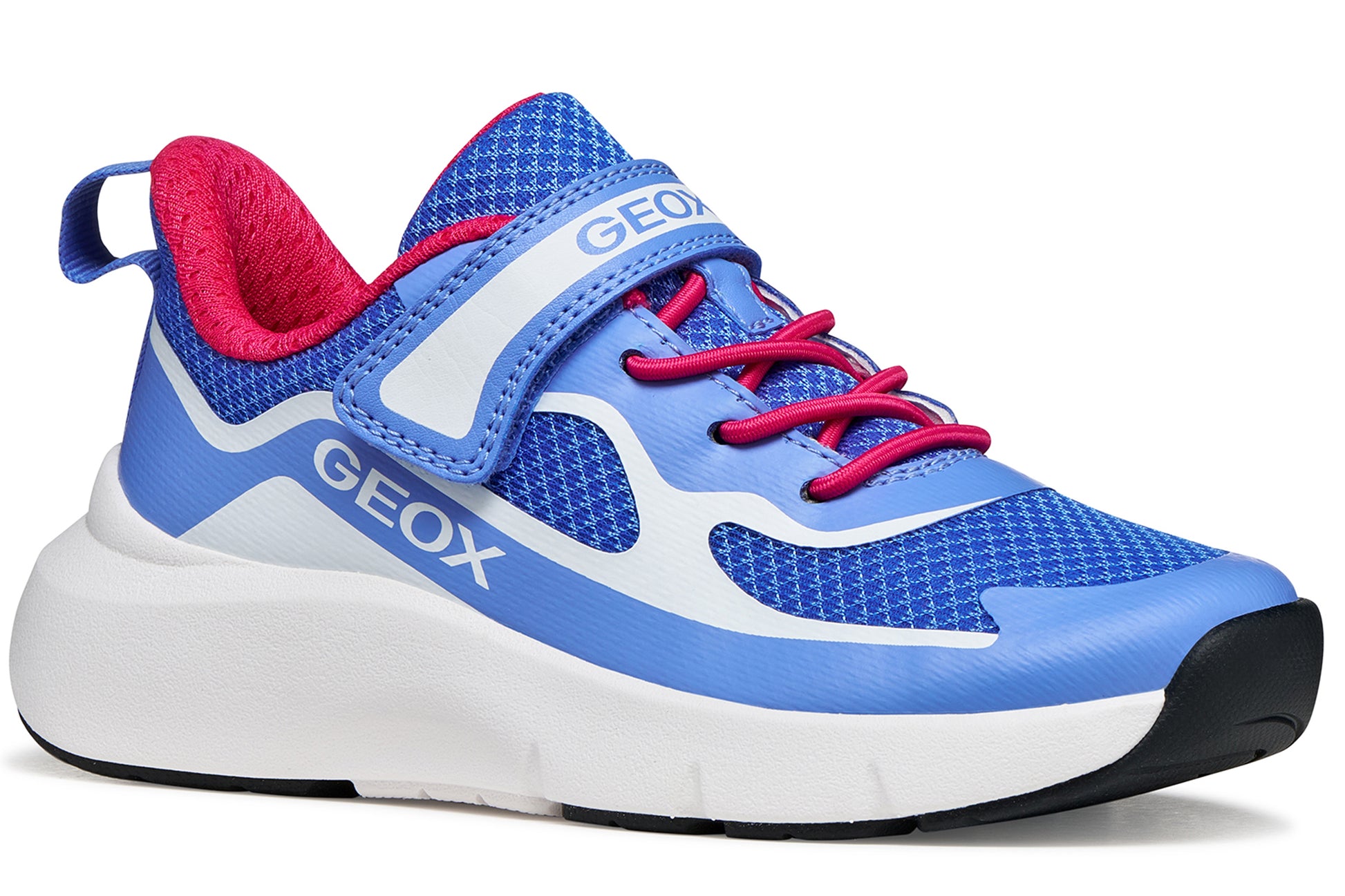 geox-j-pro-ran-girl-j65pac-girls-trainers-blue-white-right