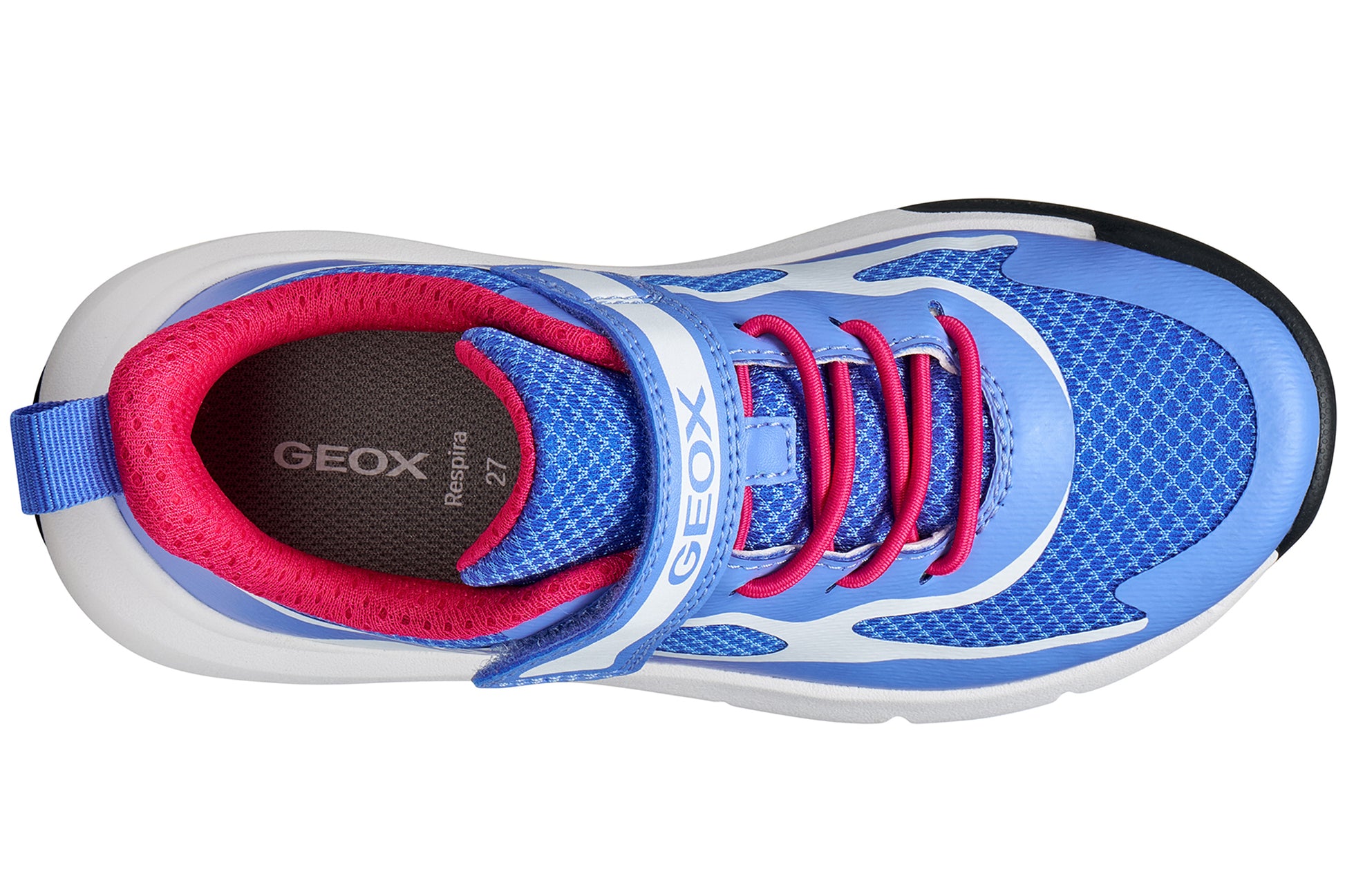 geox-j-pro-ran-girl-j65pac-girls-trainers-blue-white-top