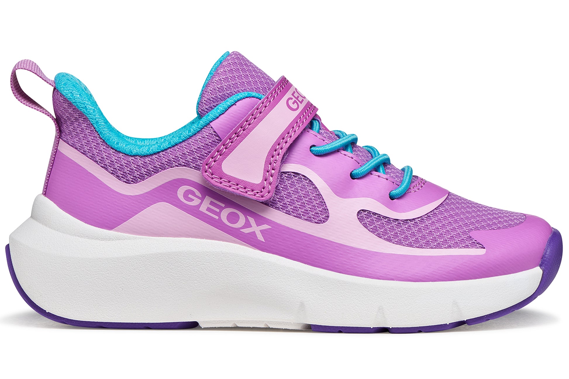 geox-j-pro-ran-girl-j65pac-girls-trainers-puple-lilac-right-flat