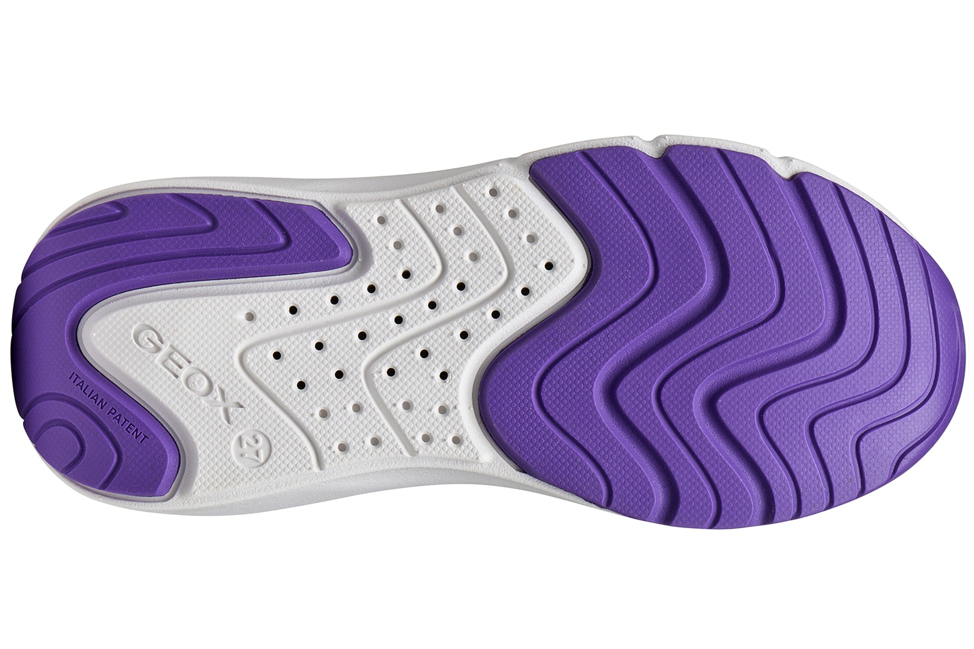 geox-j-pro-ran-girl-j65pac-girls-trainers-puple-lilac-sole