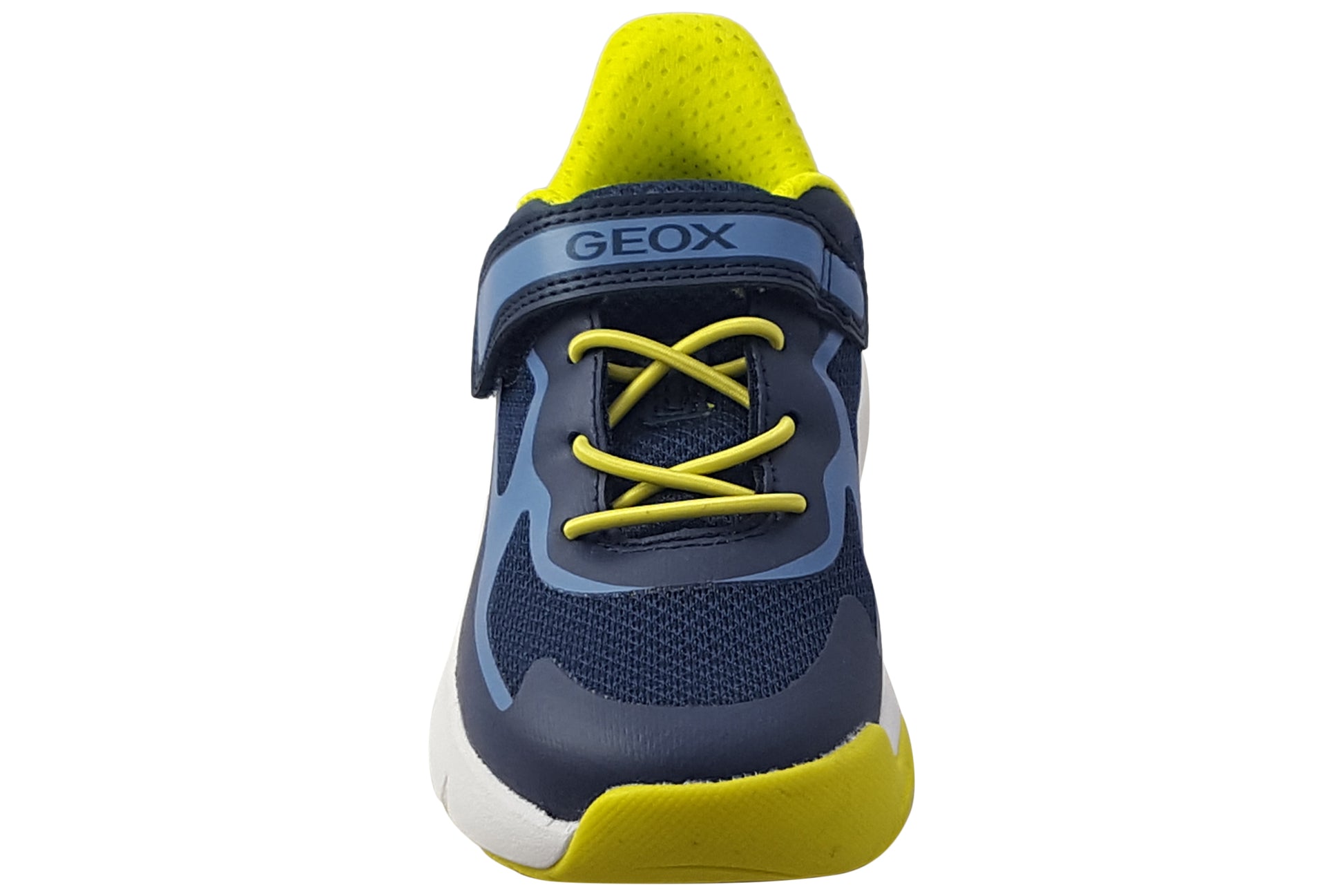 geox-j-pro-ran-j65p7f-boys-trainers-navy-light-blue-top