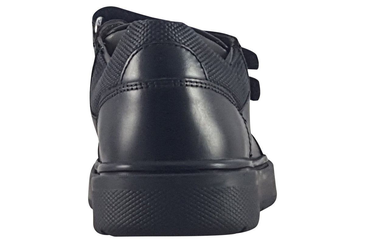 geox-j-riddock-black-boys-back