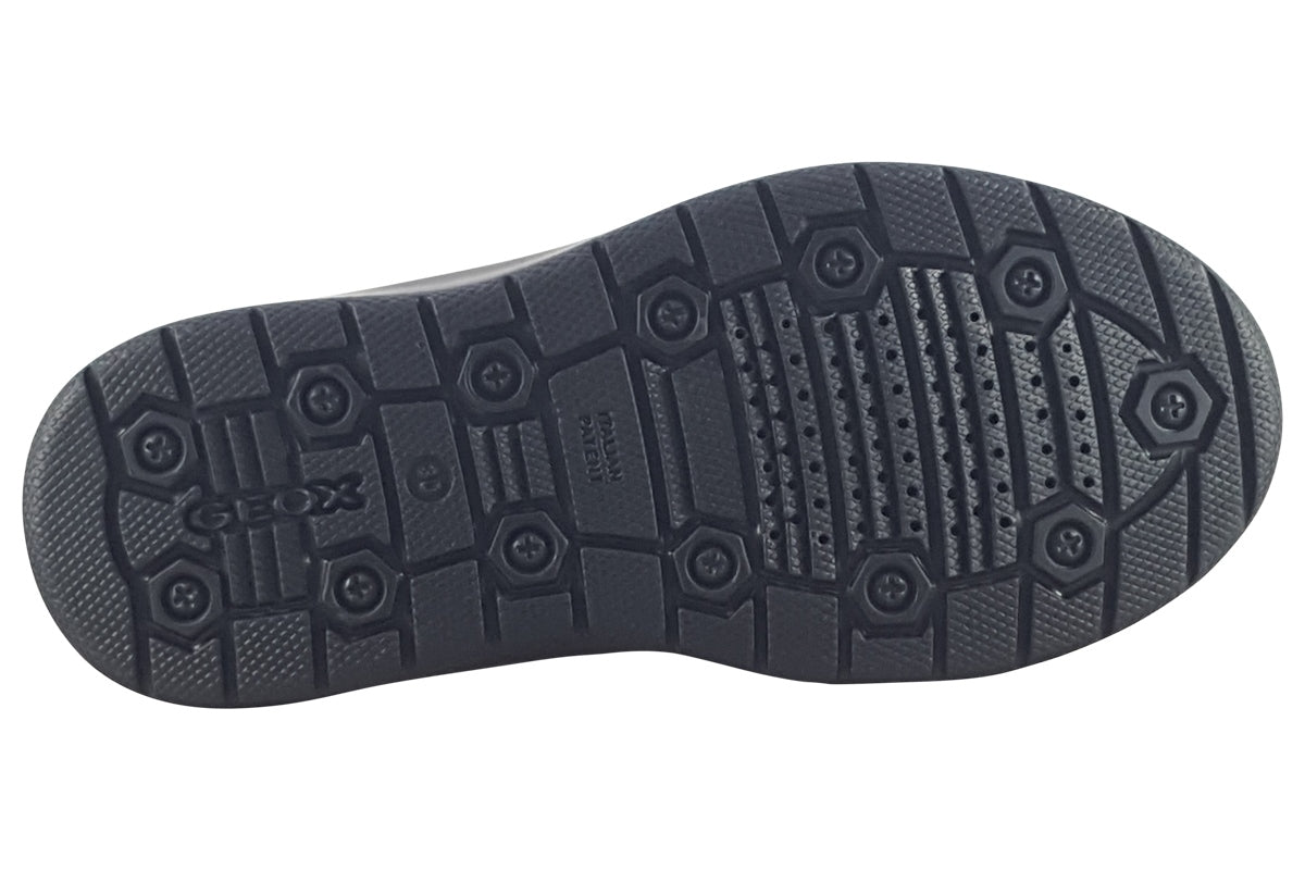 geox-j-riddock-black-boys-sole
